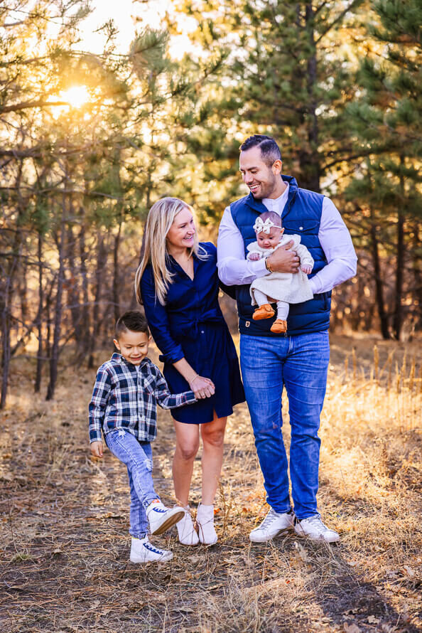 Denver-Family-Photographer-78