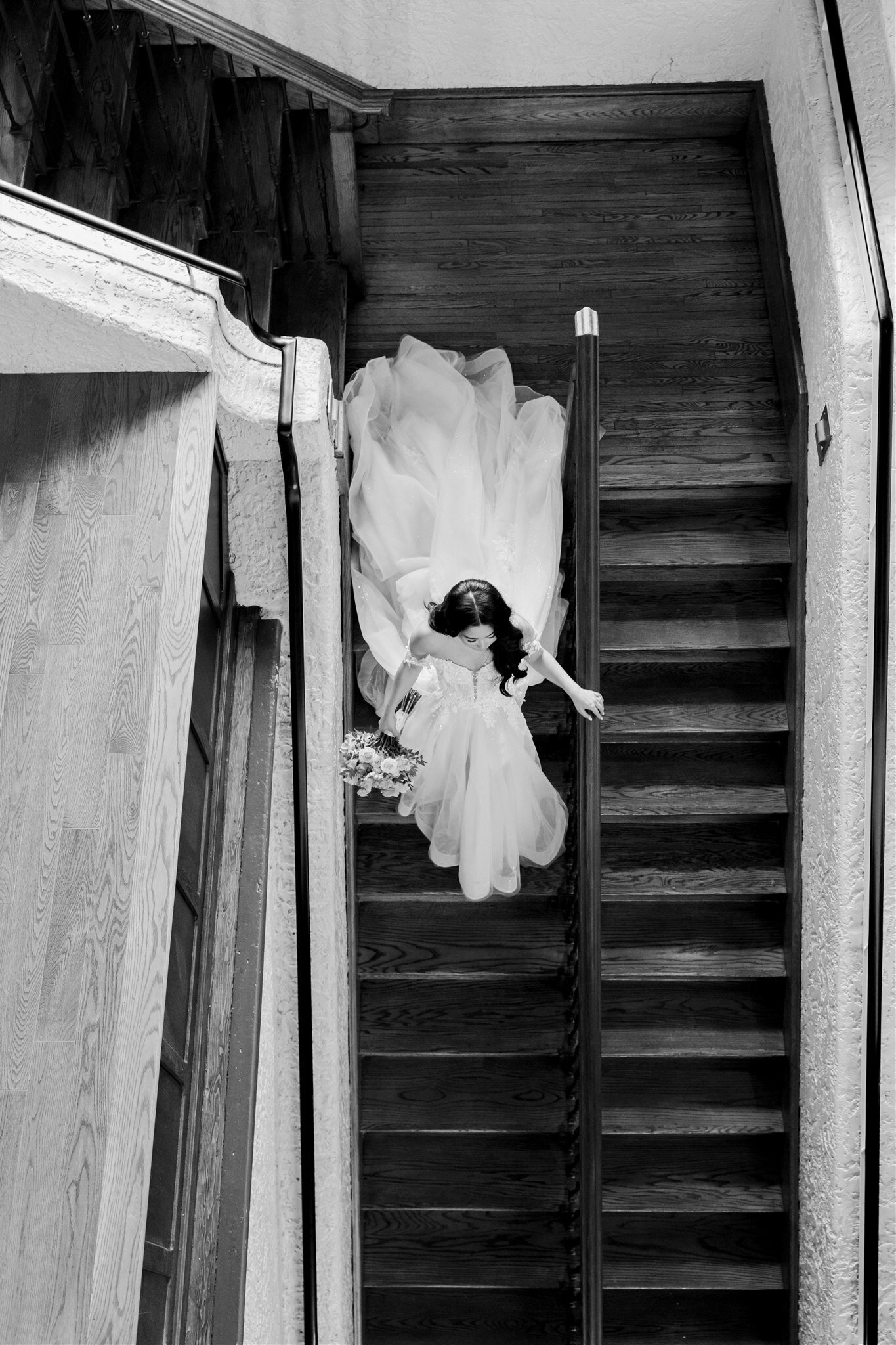 Shotlife Studio_Samantha & Stephen_Wedding Highlights_0047