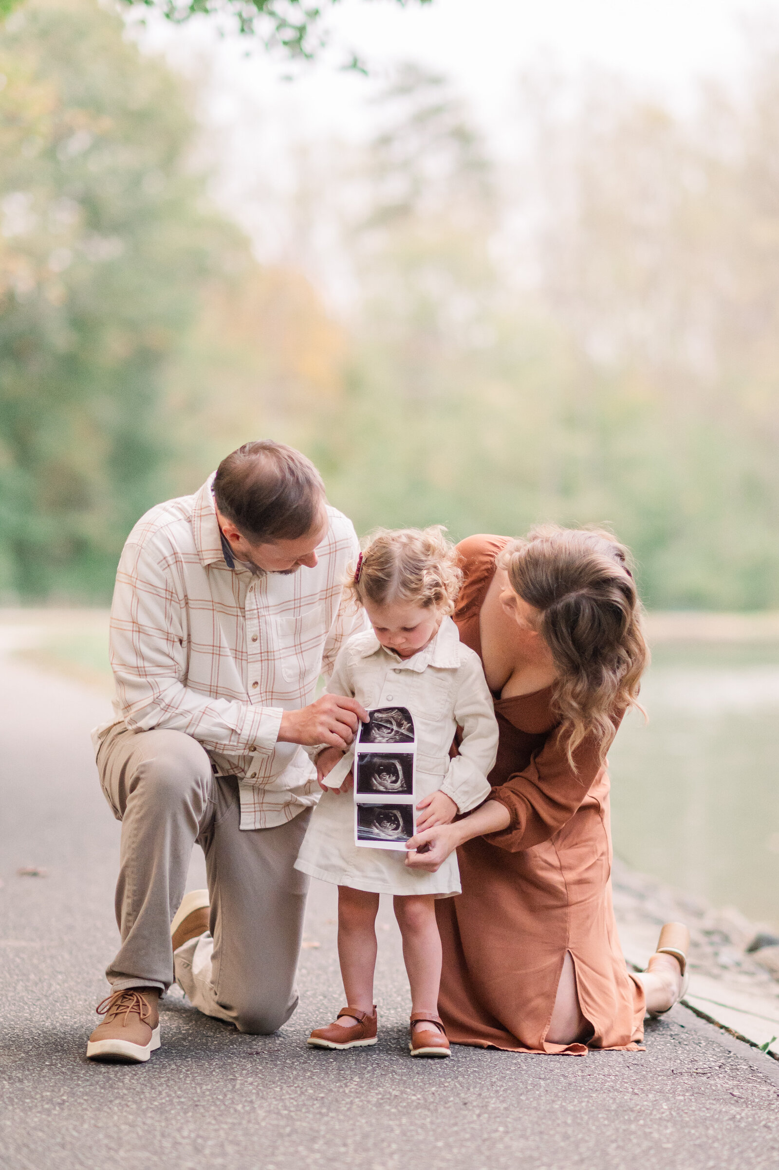 Fall-Petites-Day-2_Winston-Salem_NC_2025-10-21_1625