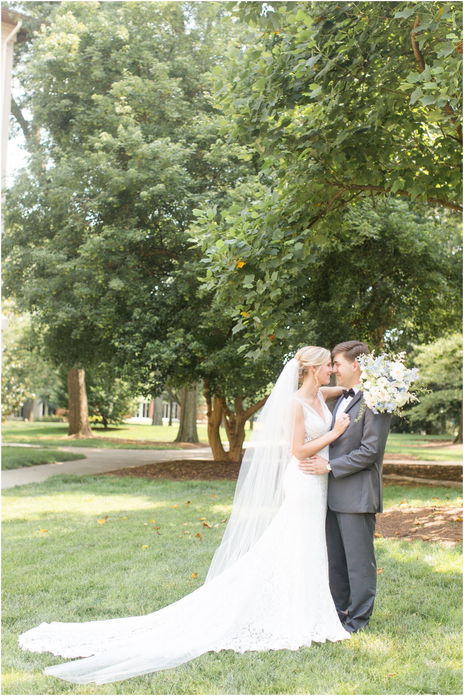 indigo-hall-wedding_0211