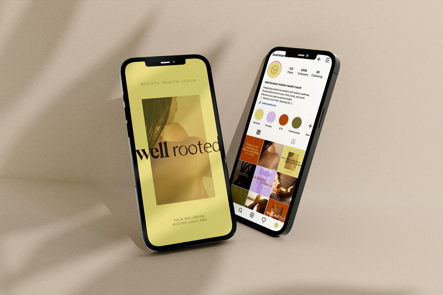 WR-MOCKUP-SOCIAL-1