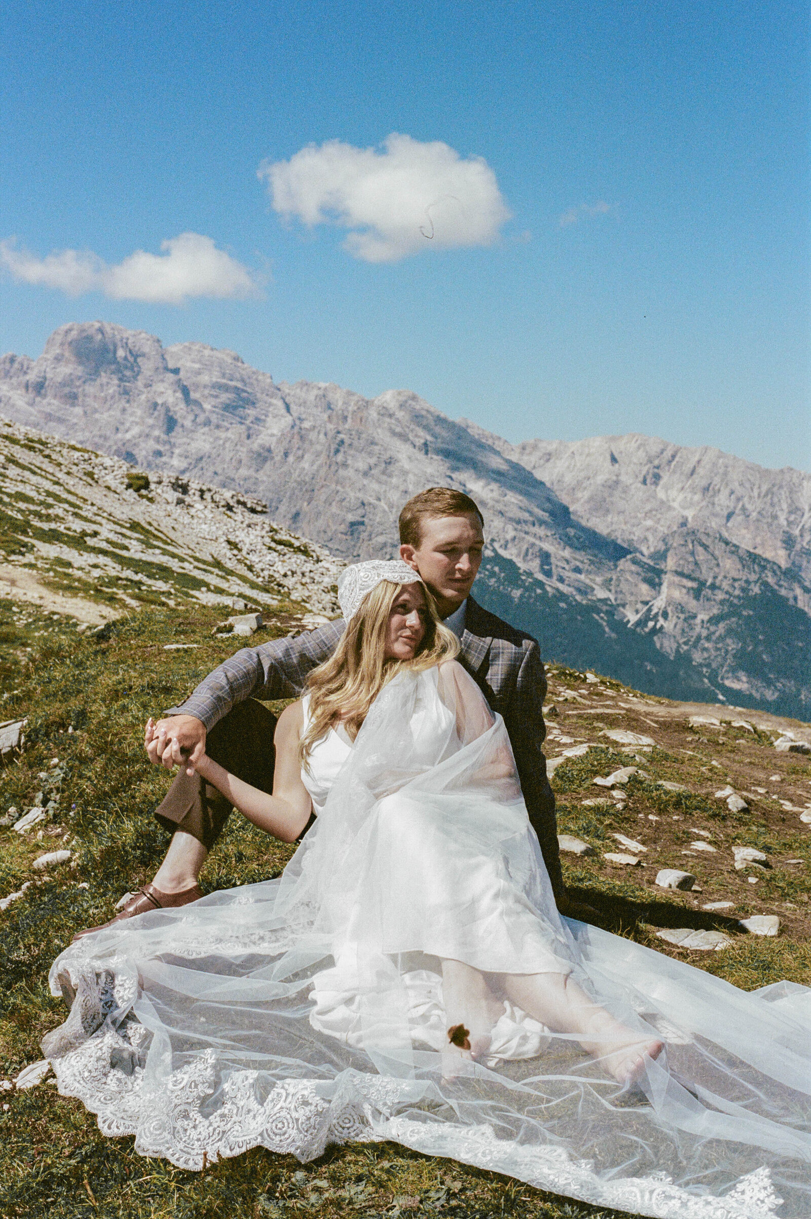 EvablePhoto-2-40
