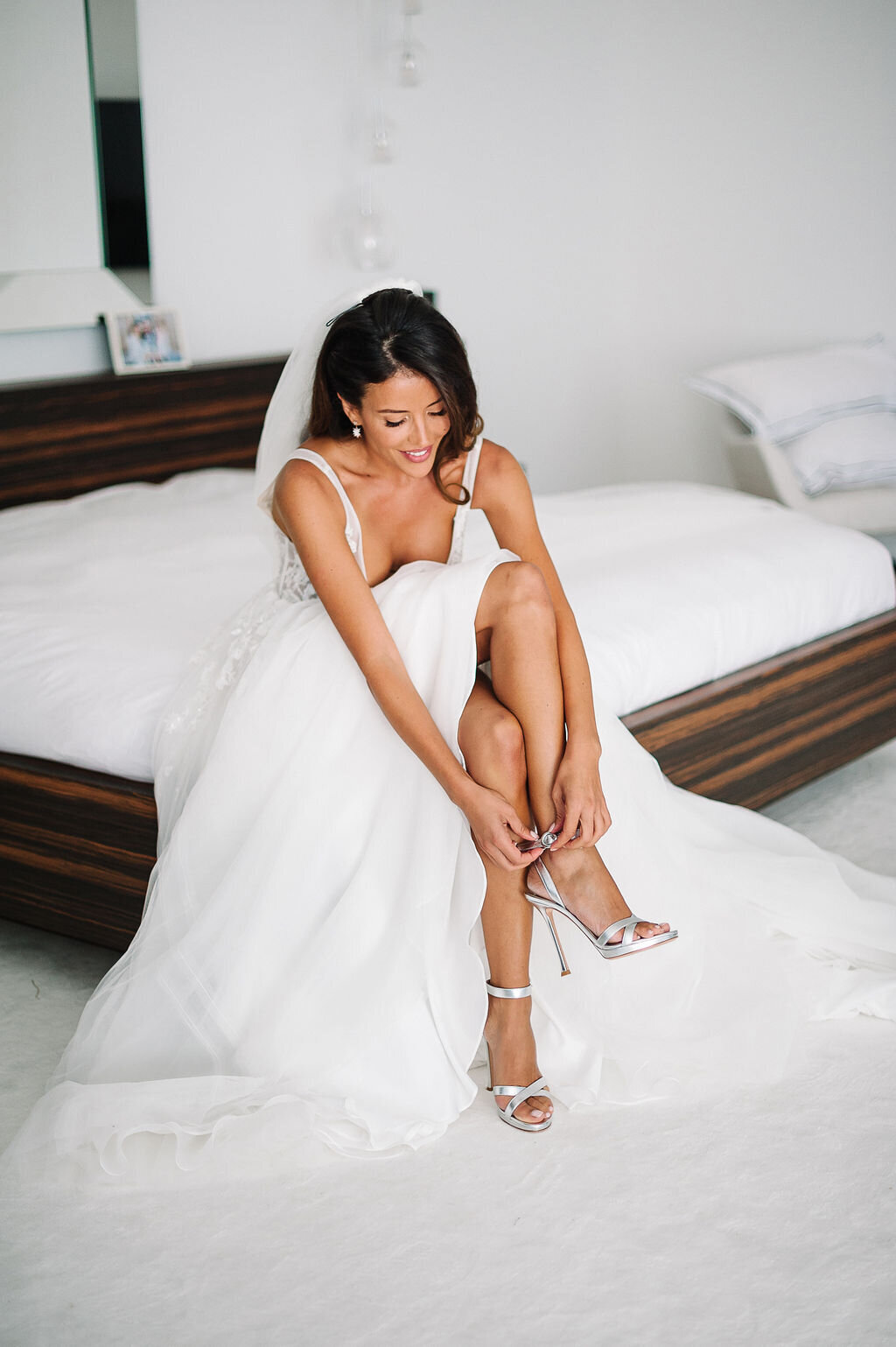 Marie&Charles215