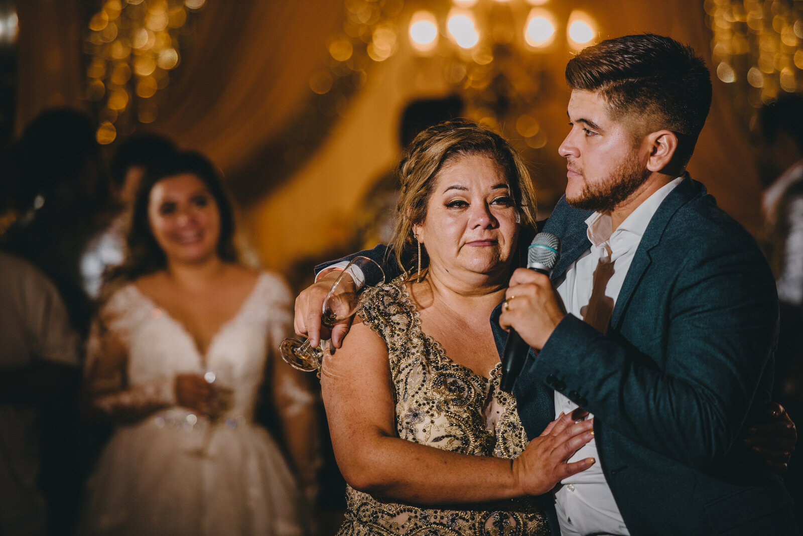 rancho las fuentes reception photography100