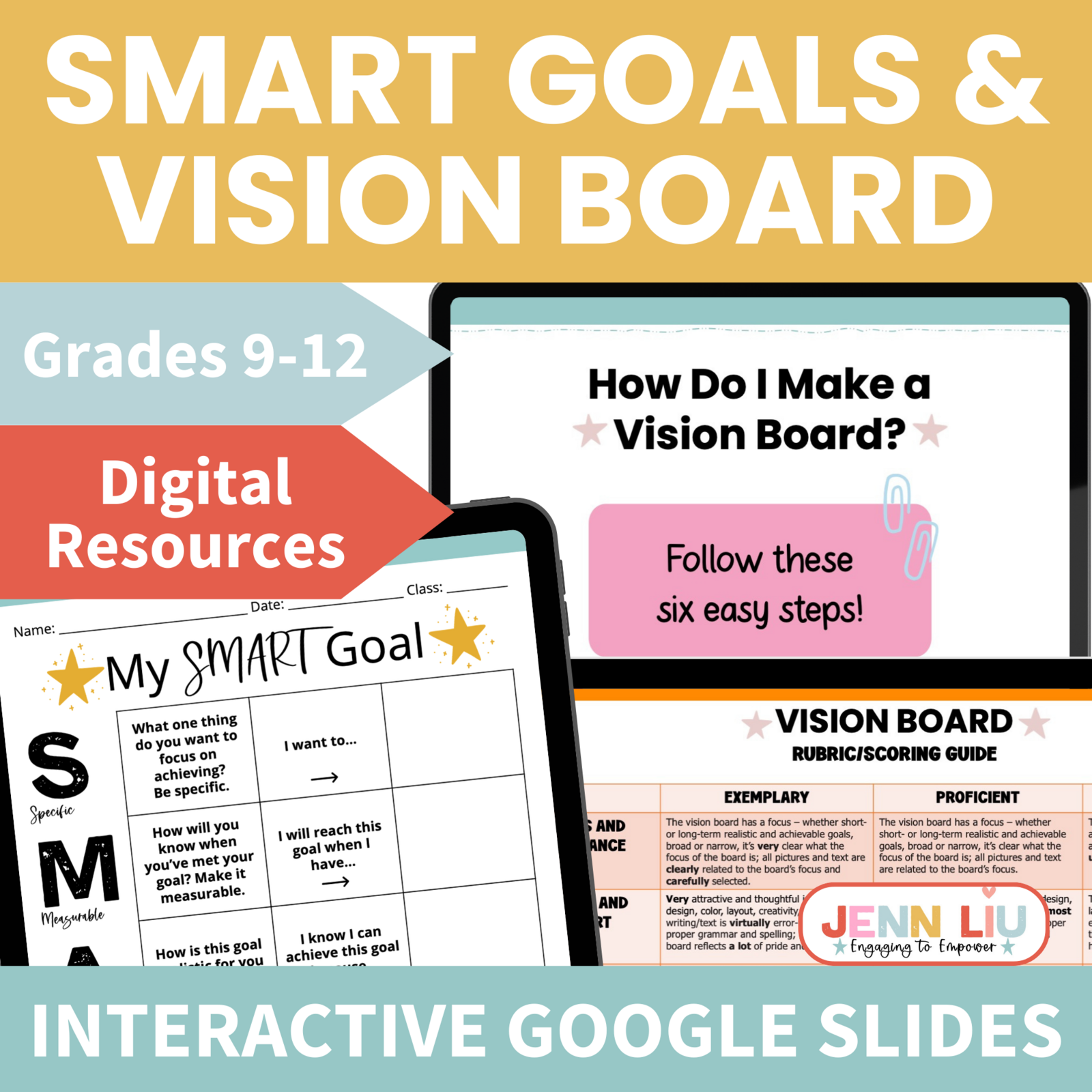 smart-goals-vision-board
