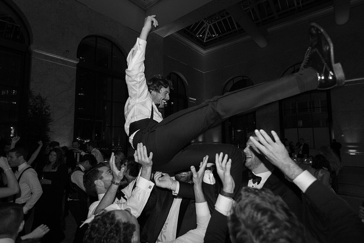 san-francisco-black-tie-winter-nye-wedding0185