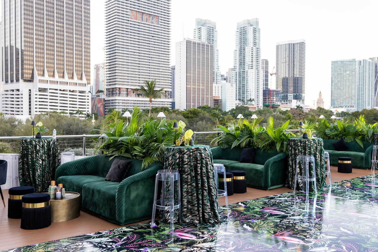 multicultural-miami-wedding-eventrics-27