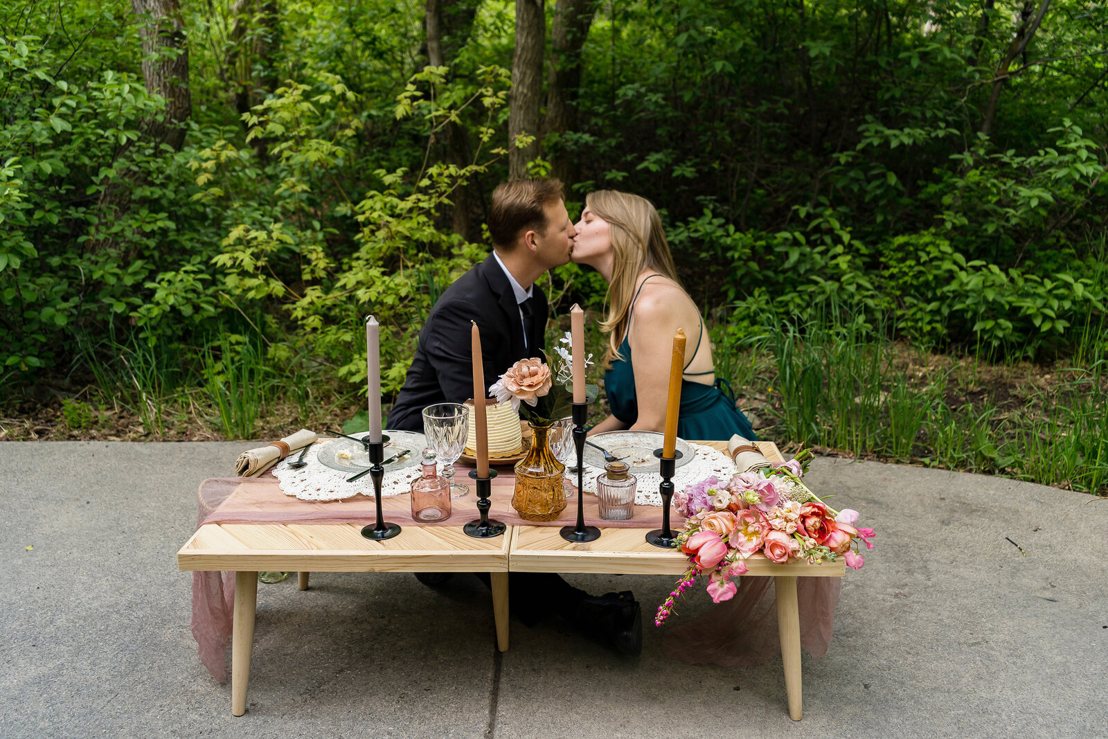 salt-lake-city-utah-mountain-elopement-03