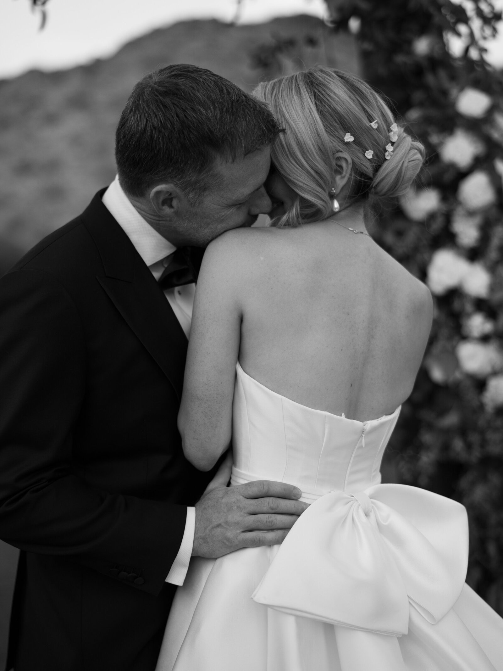 0132-DEB02819-AshleyRaePhotography
