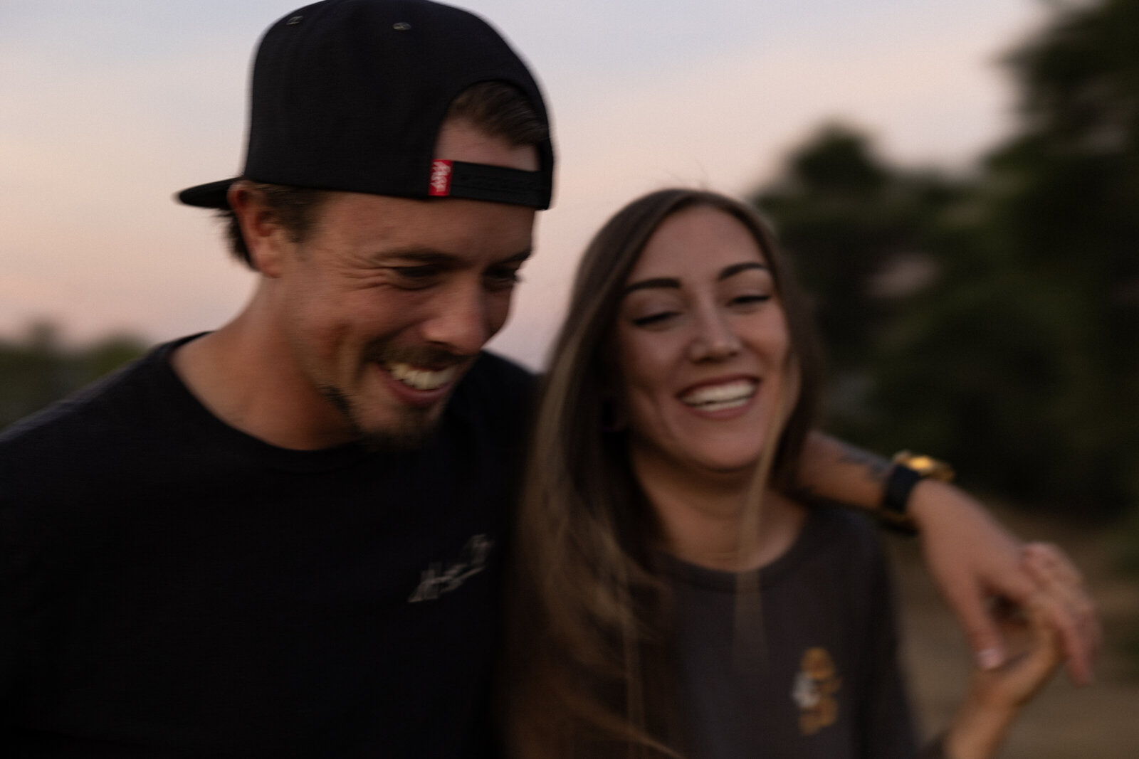 KYLE&KAYLAAD1A7886