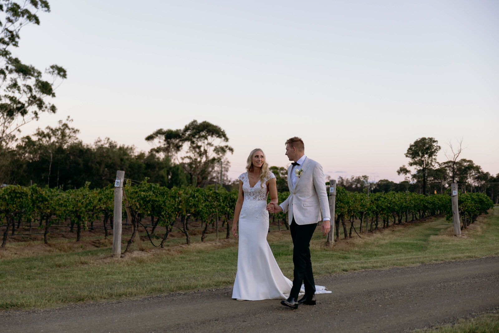 Mr & Mrs Newton-1392