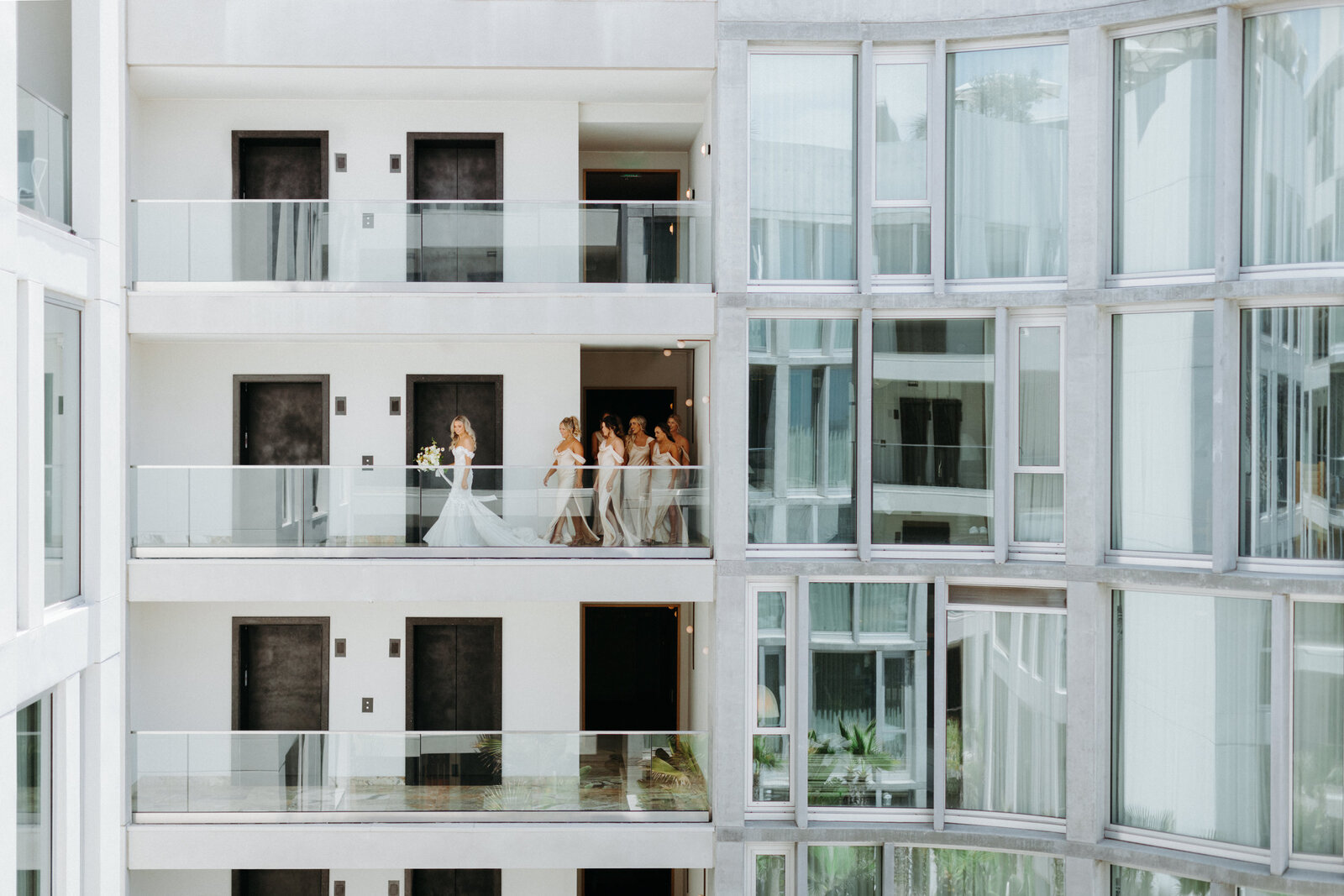 jarrodjphoto-64