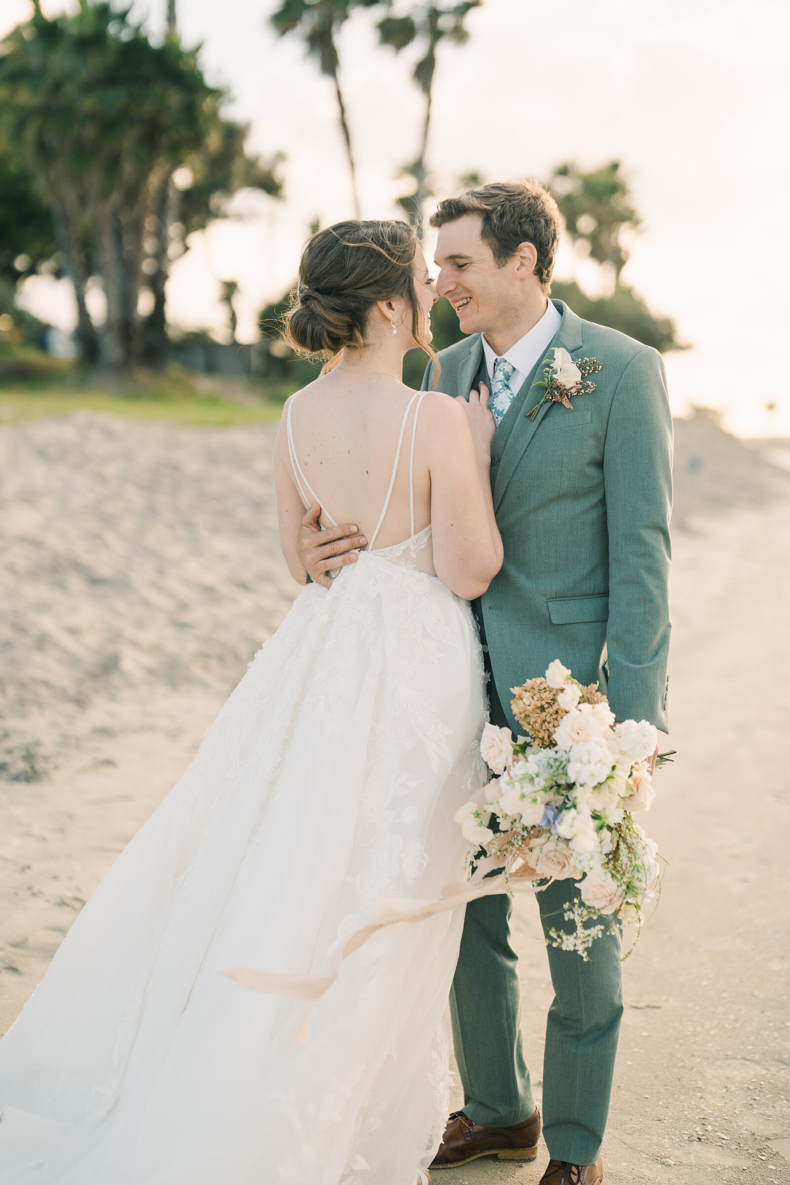 imanleeevents-paradisepointwedding-sandiegoweddingplannerBride&Groom(51)