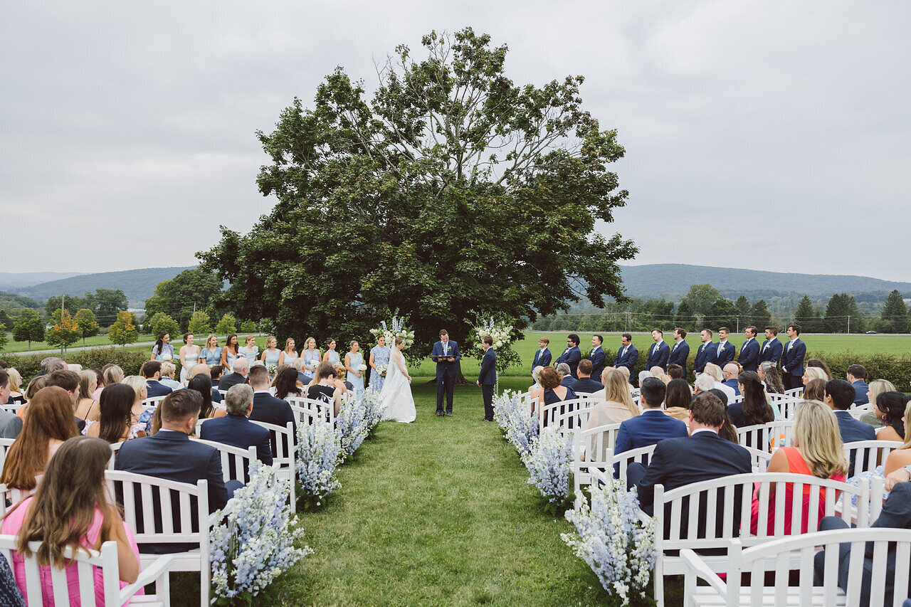 LionRock Farm Wedding_Jubilee Events_029