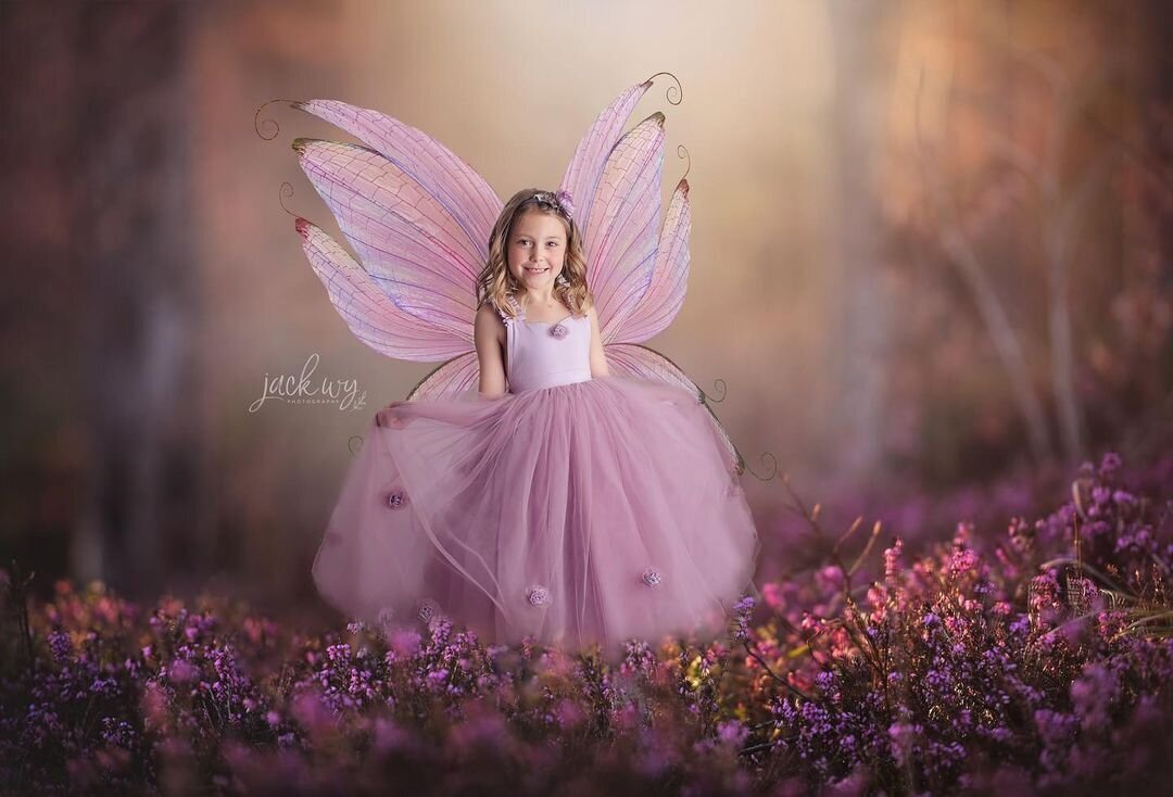jackwyphotography_93965183_3068911116465082_5232642766894288251_n