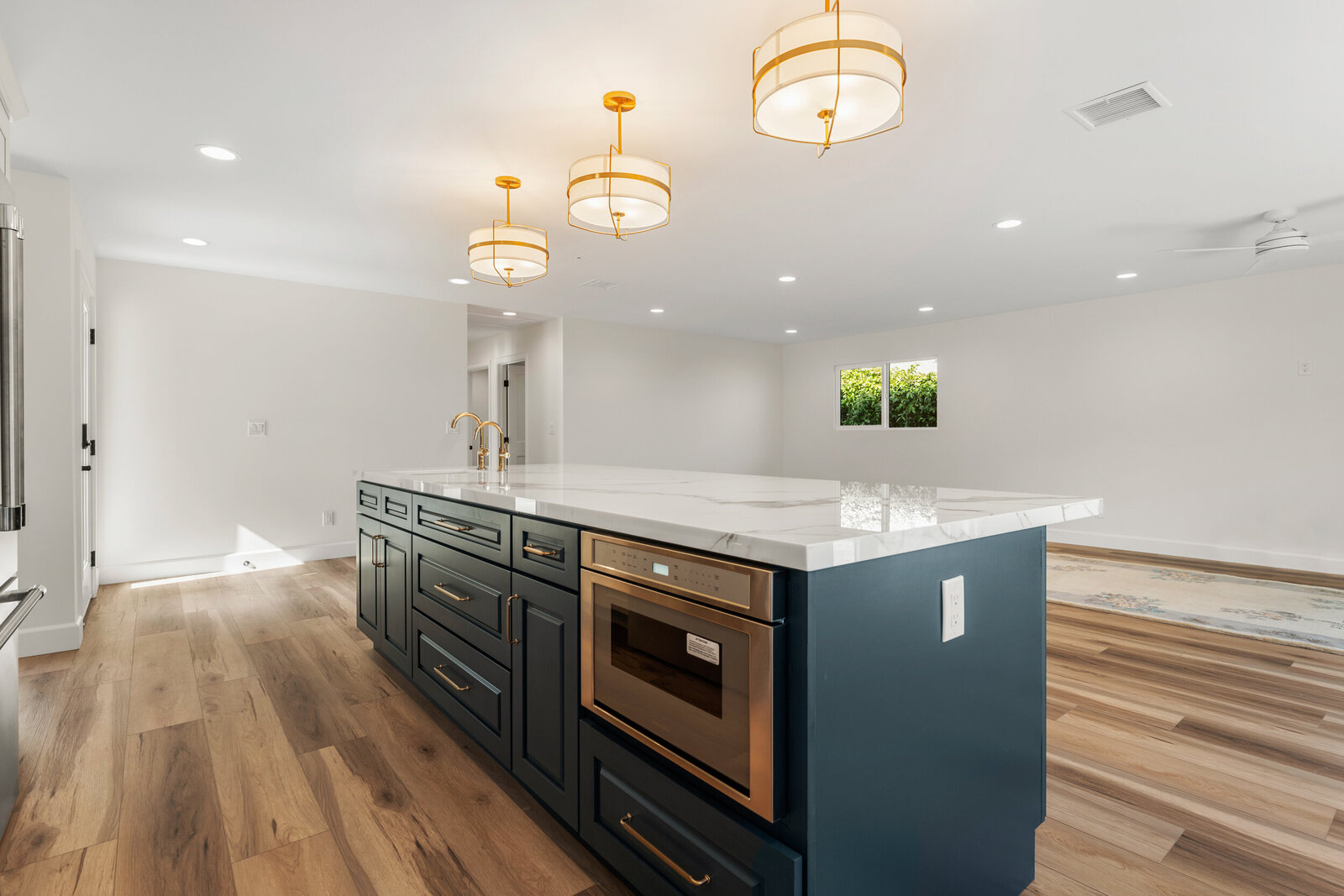 011_TPP_Battres_614JannaCircle