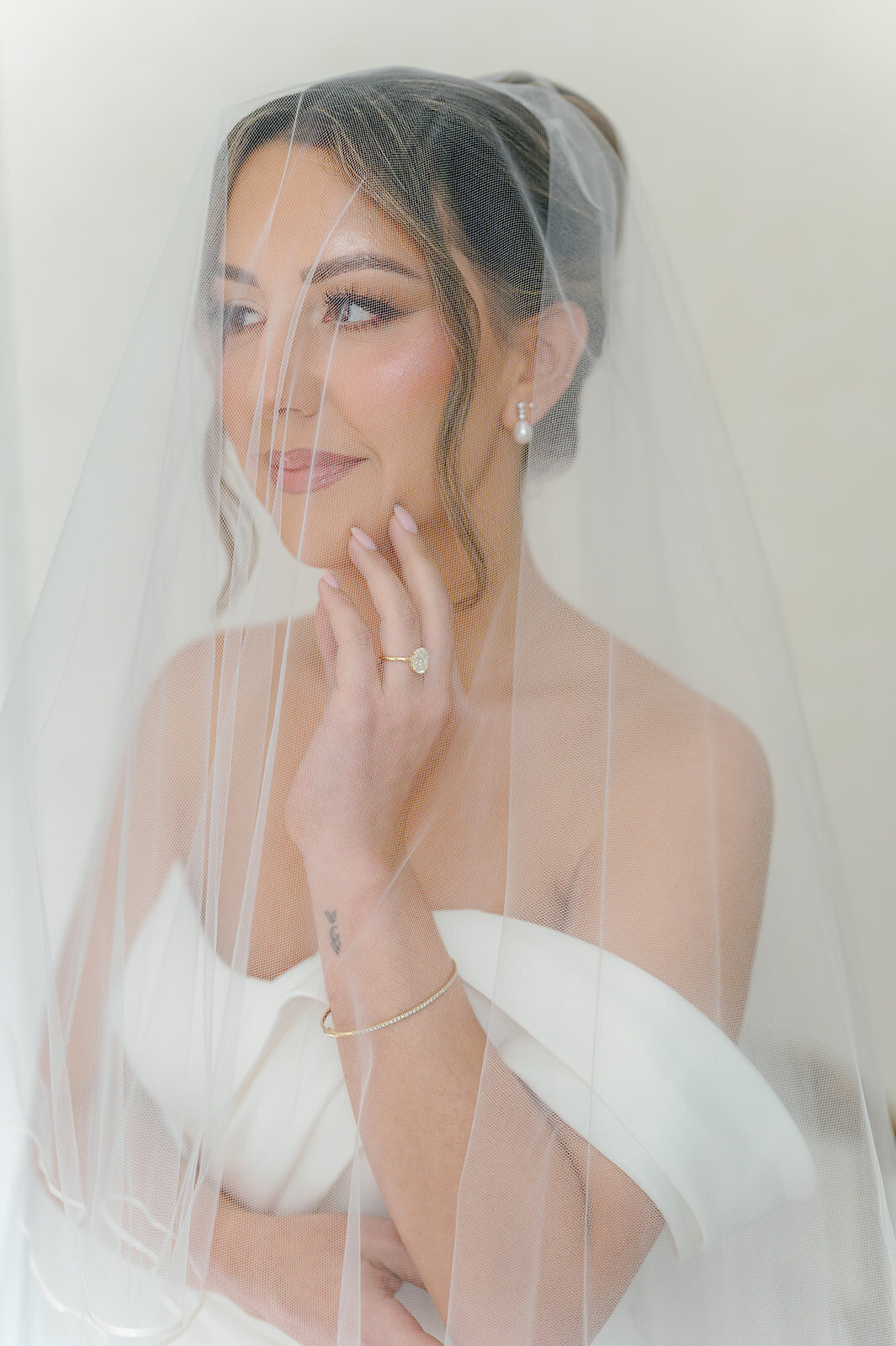 MagdalenaStudios_KristenJeff_Wedding-180