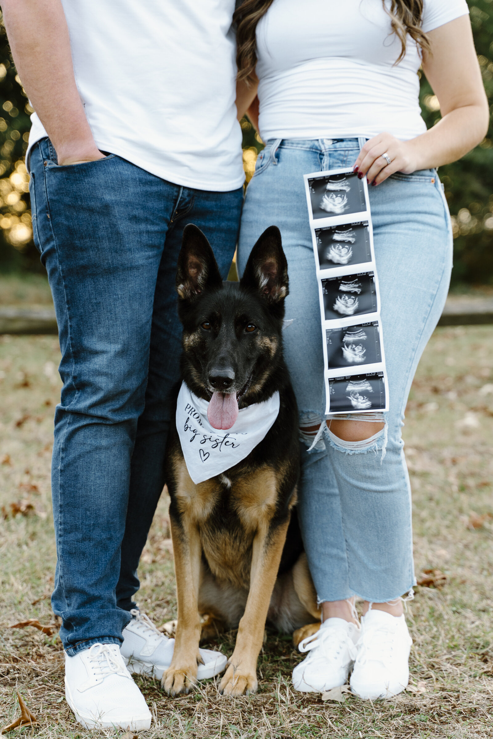Mark+Olivia-4