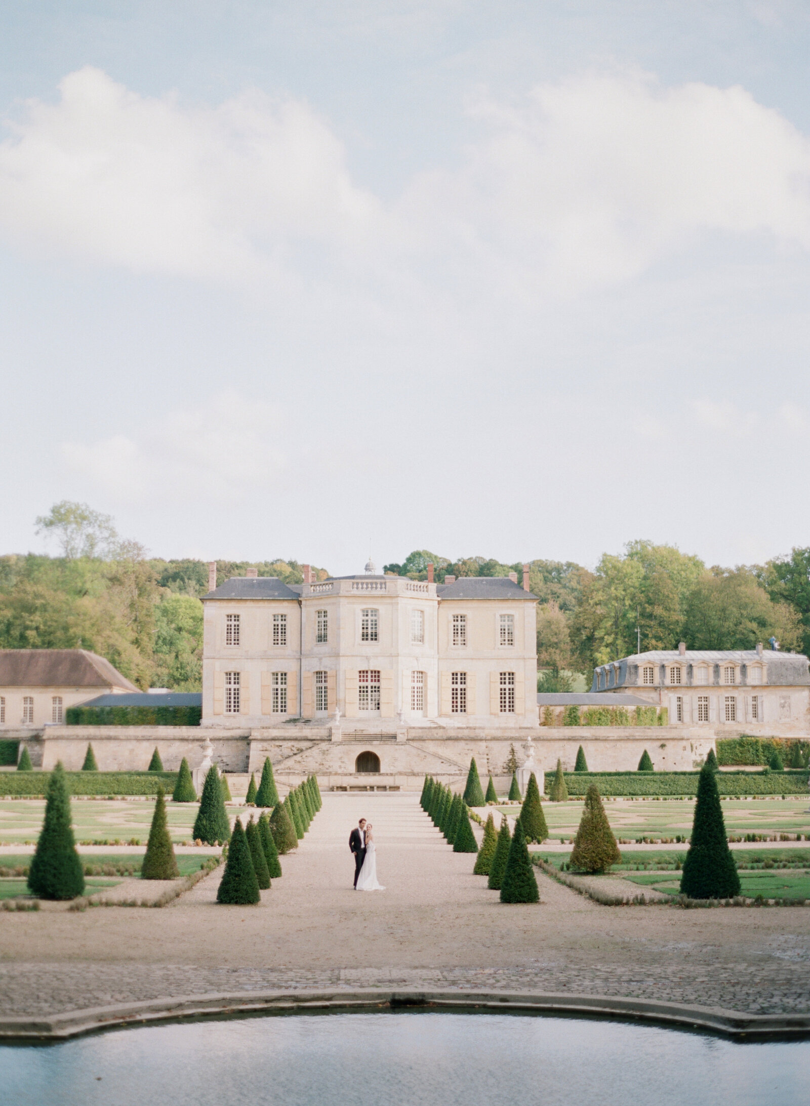 chateaudevillettestyleshoot2019-302