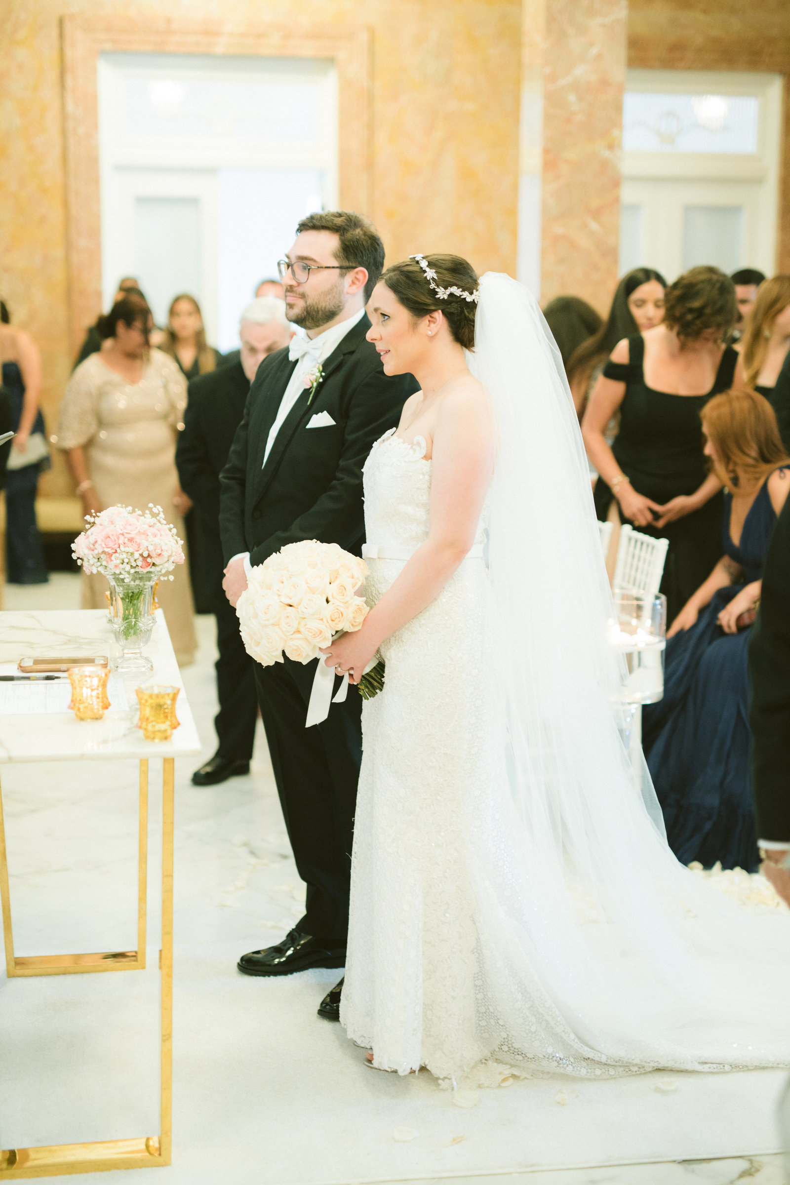 AntiguoCasino-Puerto_Rico_Wedding-79