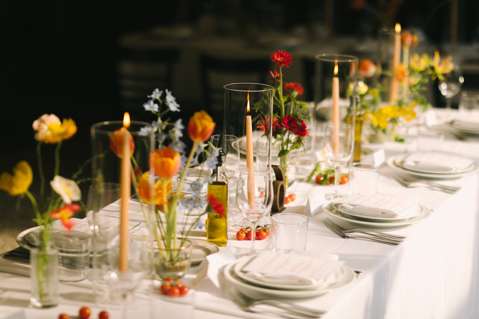 06-22-2024_Nadim+Katie_Wedding-619