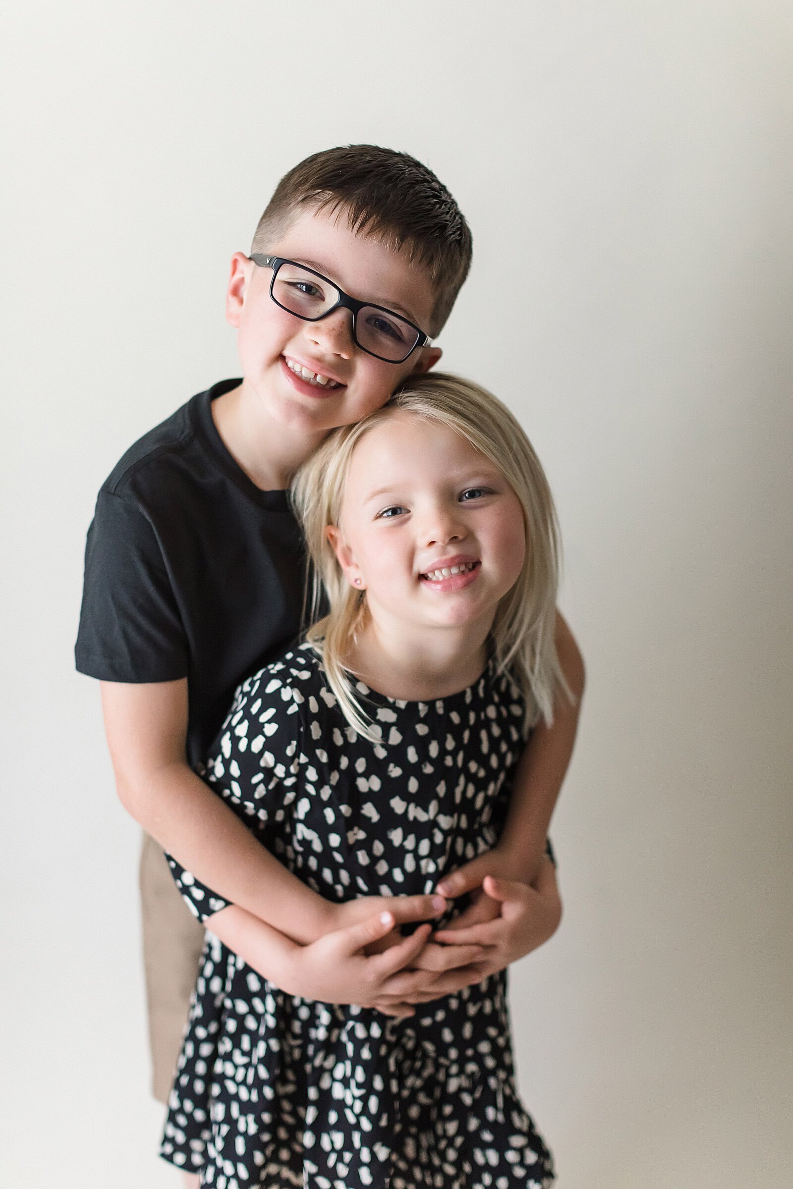 motherhood-mini-sessions-2021-brandi-watford-photography-040