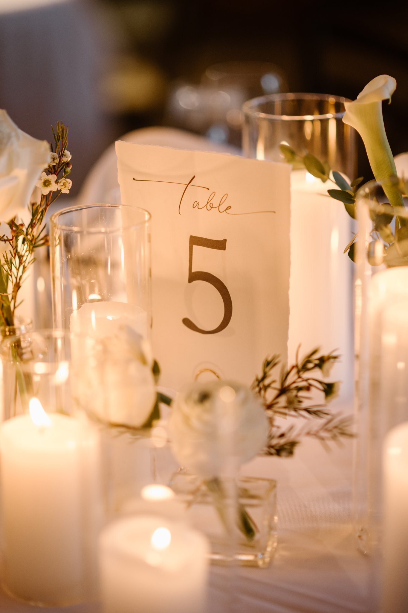 Denver Wedding Photographer_7781