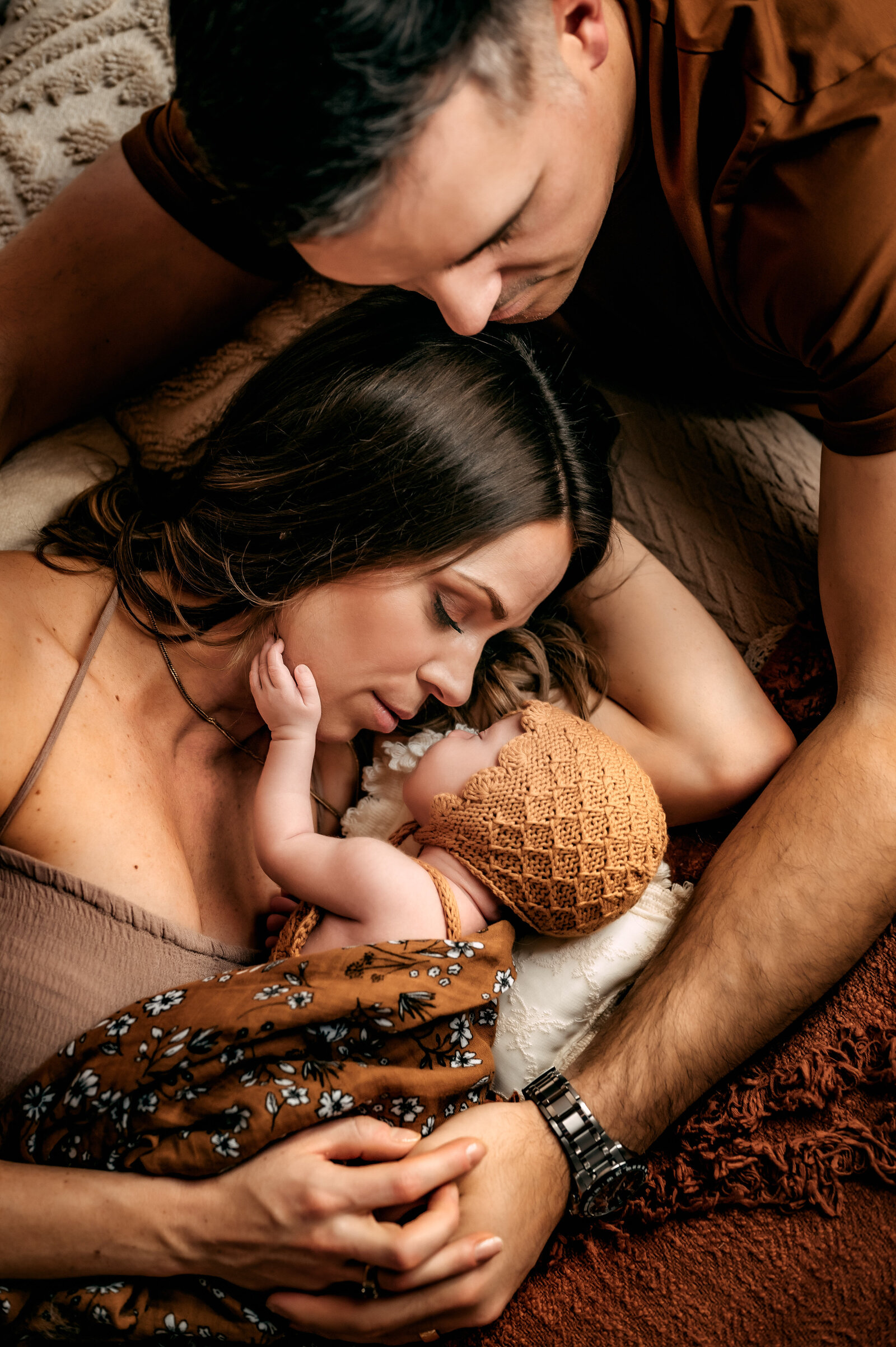 Edmonton Maternity and newborn photographer 30