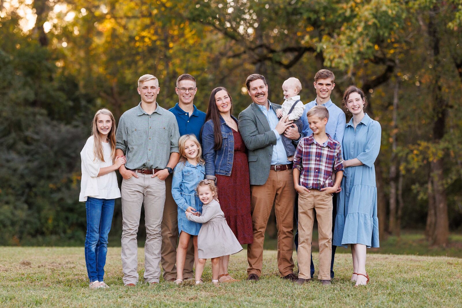 Larson Hicks 2025-3455 (1)