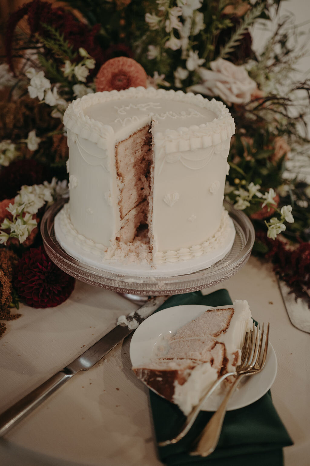 KamiharaWedding_MachiasMeadowsSnohomishWA_AshleyVanderveldePhotography-737