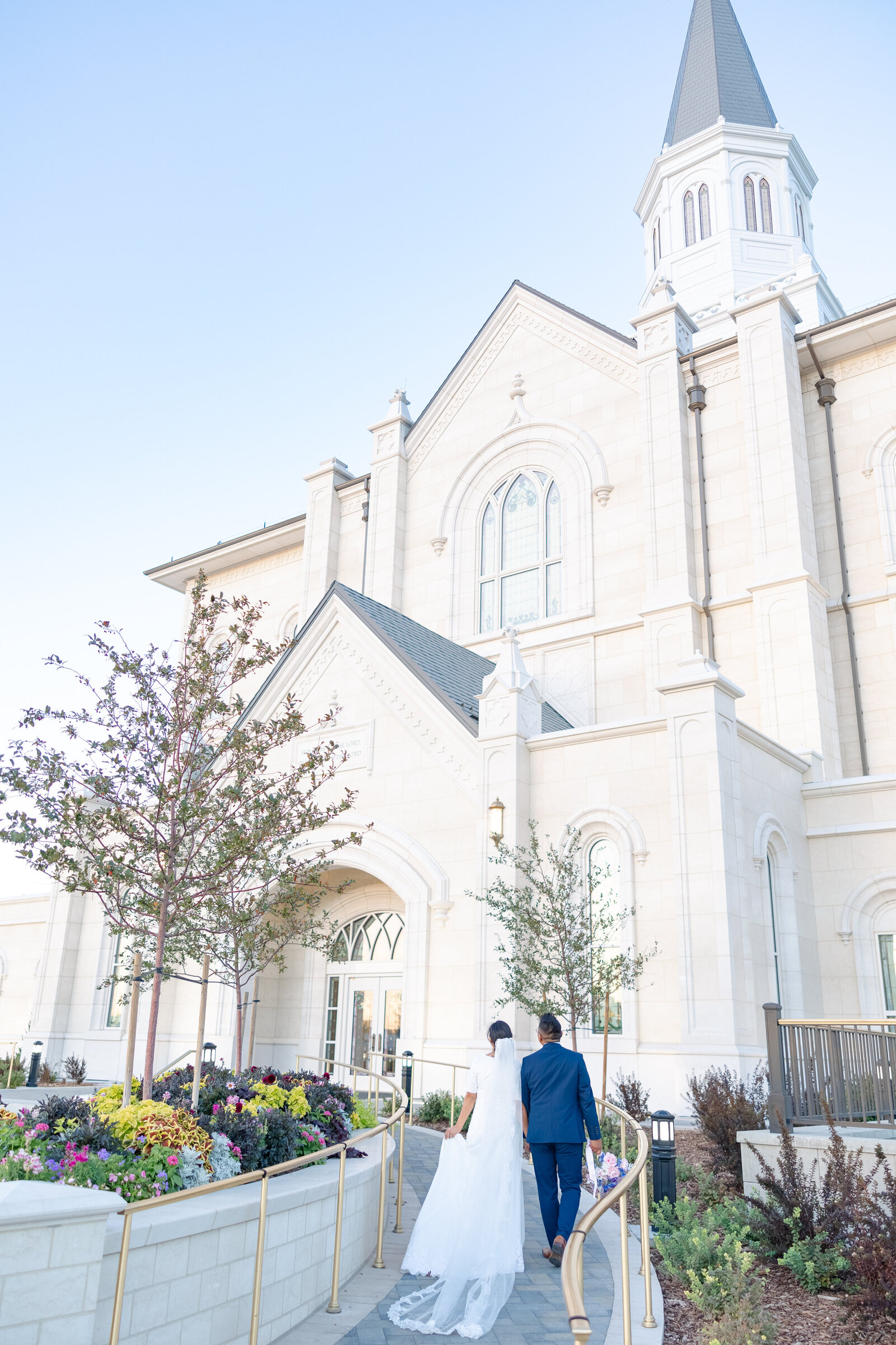 Taylorsville, UT temple-166