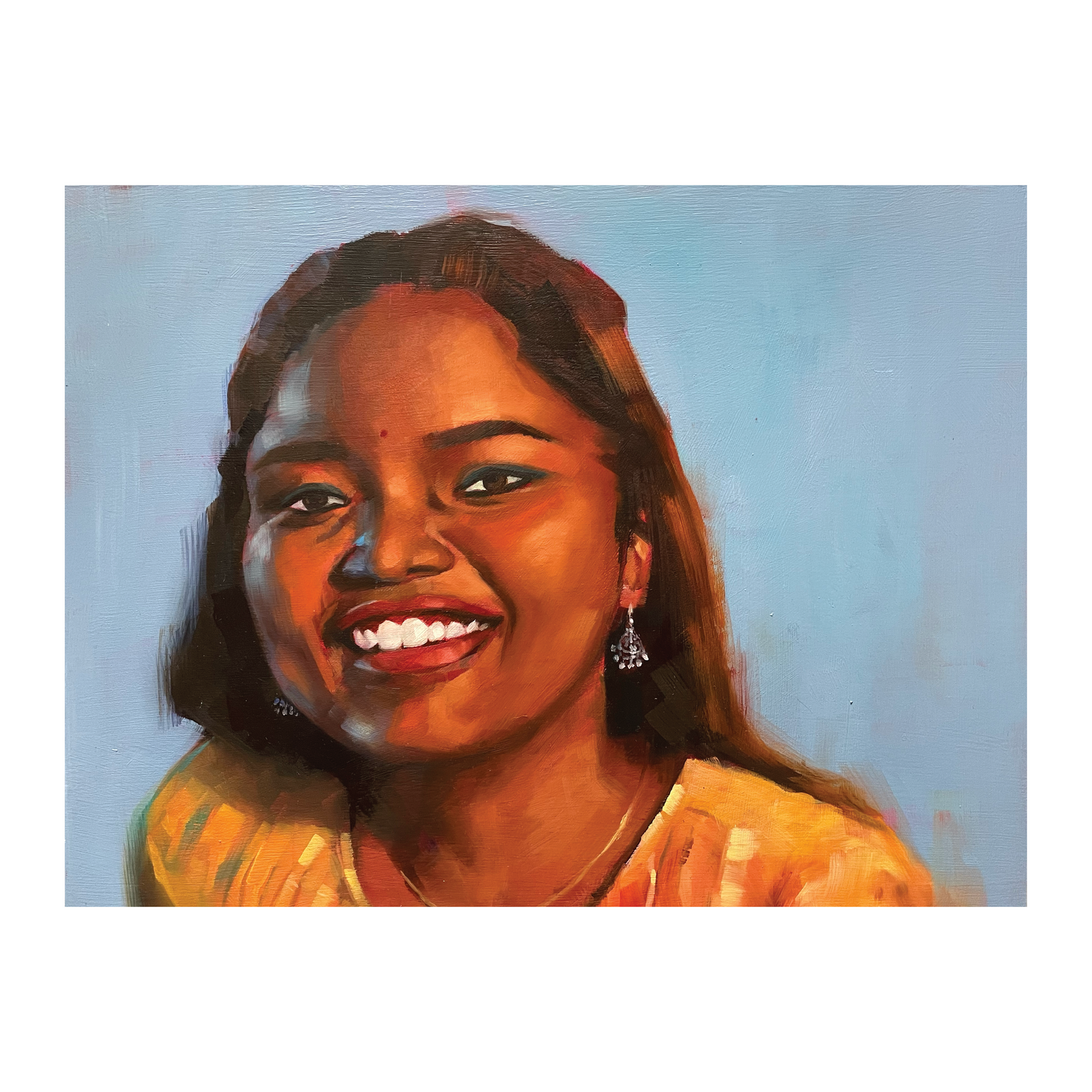 IGpost_portrait-20