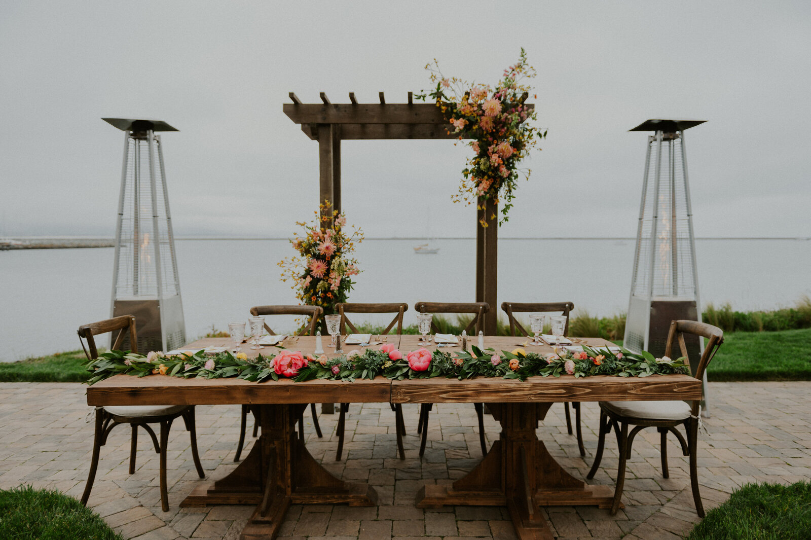 Marisa&amp;Jason_Half_Moon_Bay_Wedding_Trinity_Rose_Photography_Details-137