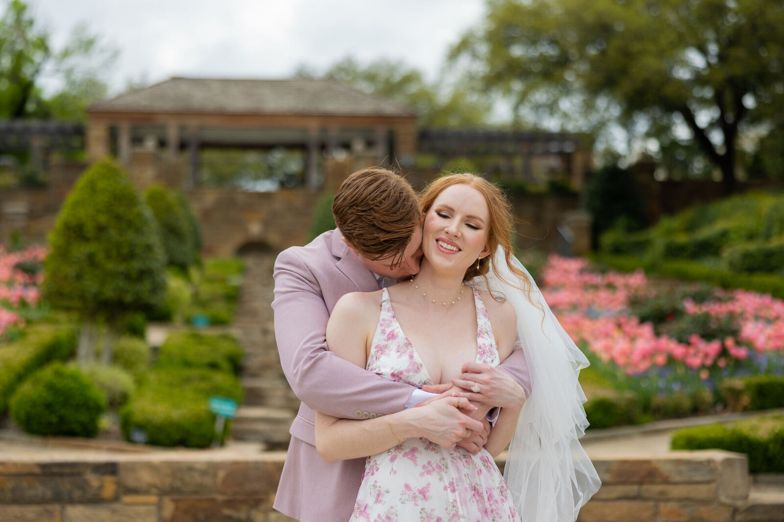 Dallas-micro-wedding-photographer