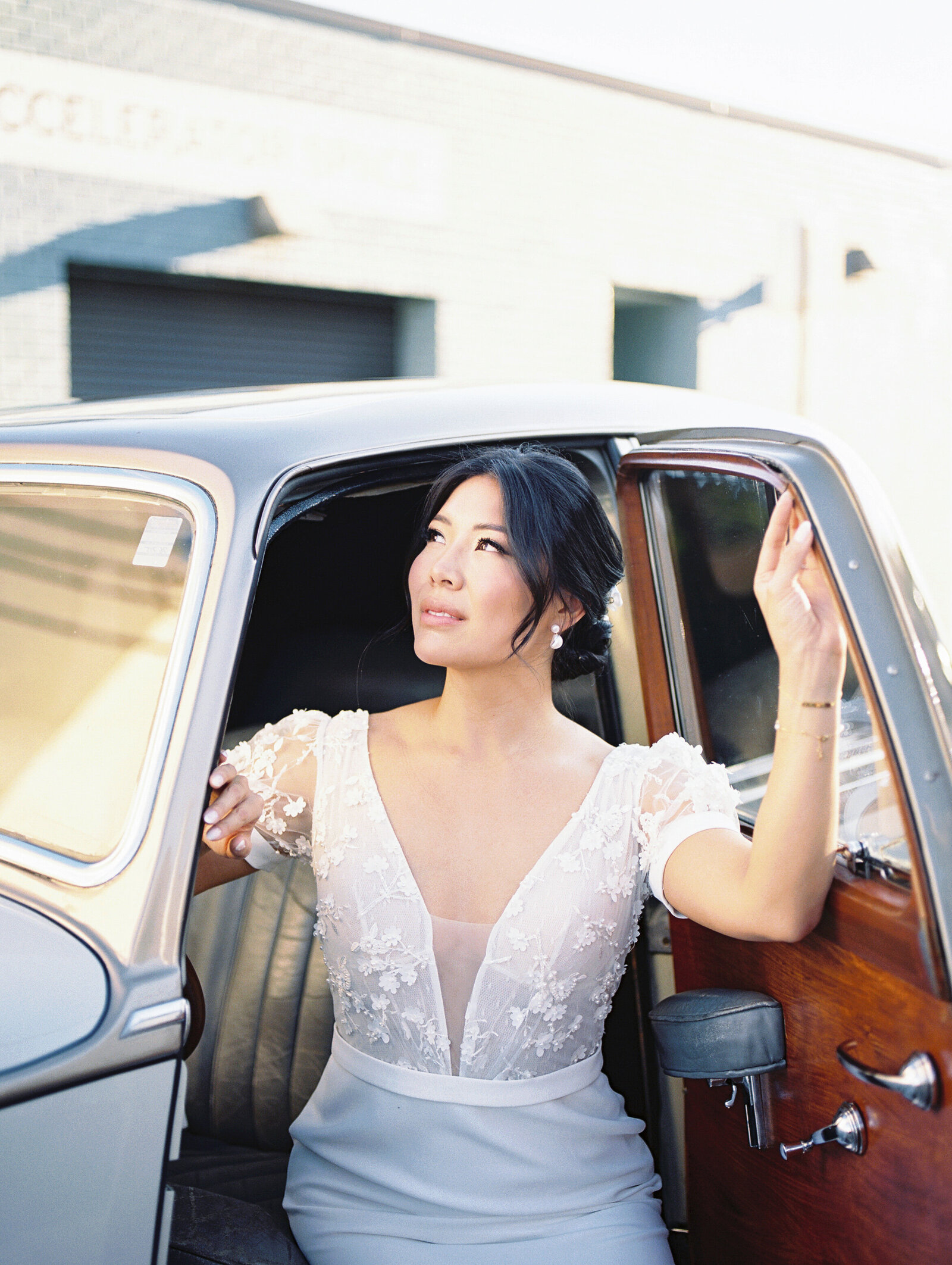 VivienandSebastian'sWedding-849