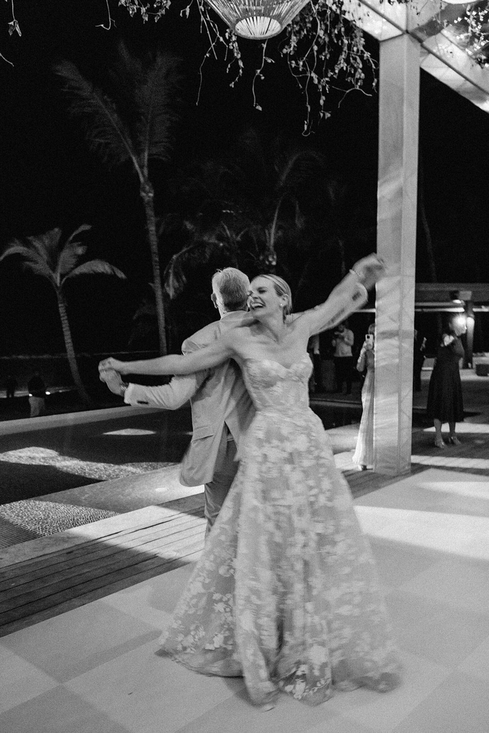 teeth-of-the-dog-casa-de-campo-dominican-republic-wedding-asia-pimentel-photography-L+A-92