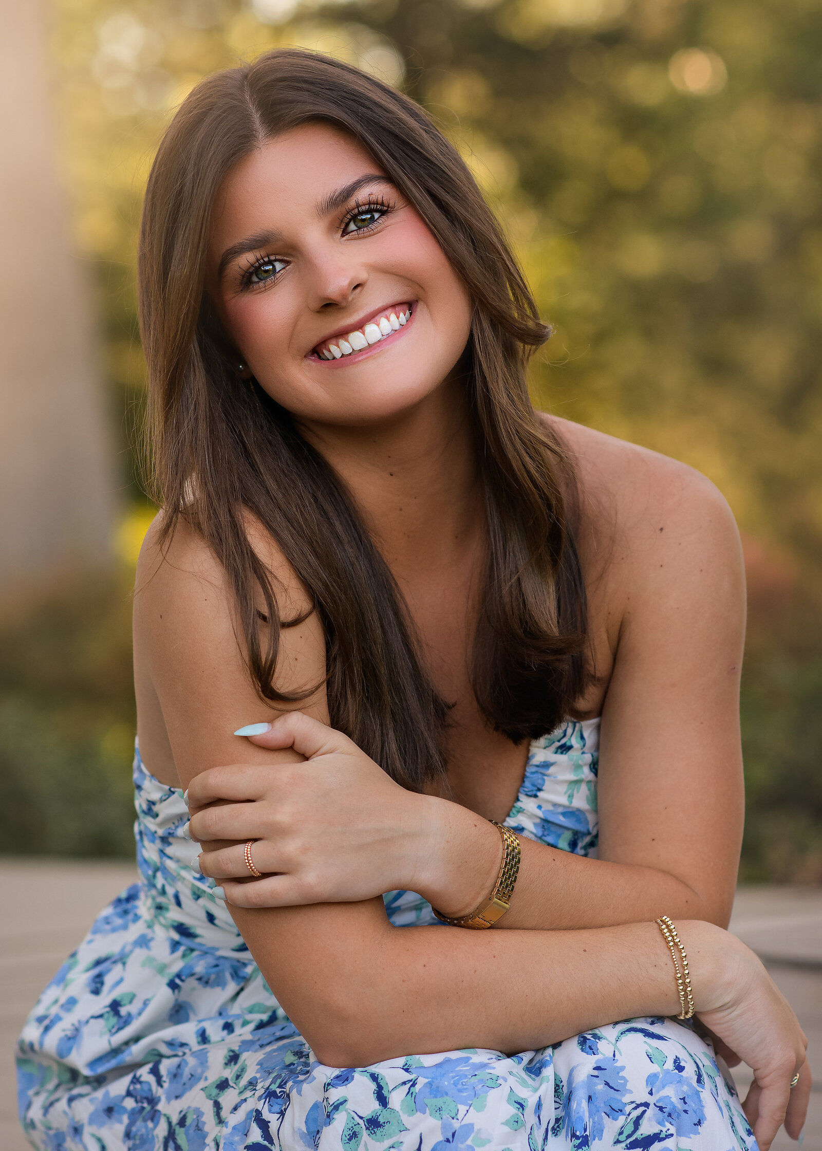 atlantaseniorphotographer_jenwright_11