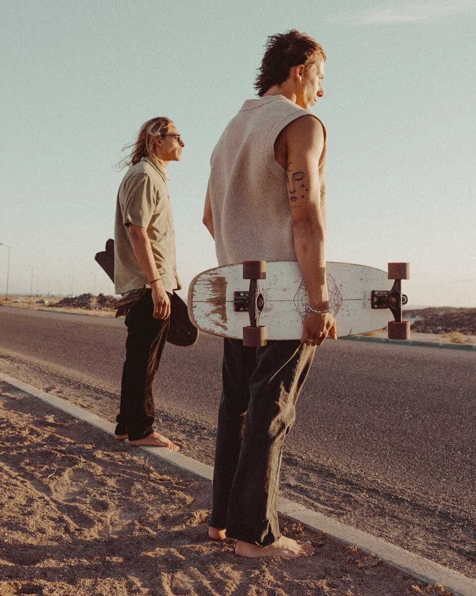 lifestyle-photography-by-rouse-&-fable009_danya-gianluca-skateboarding