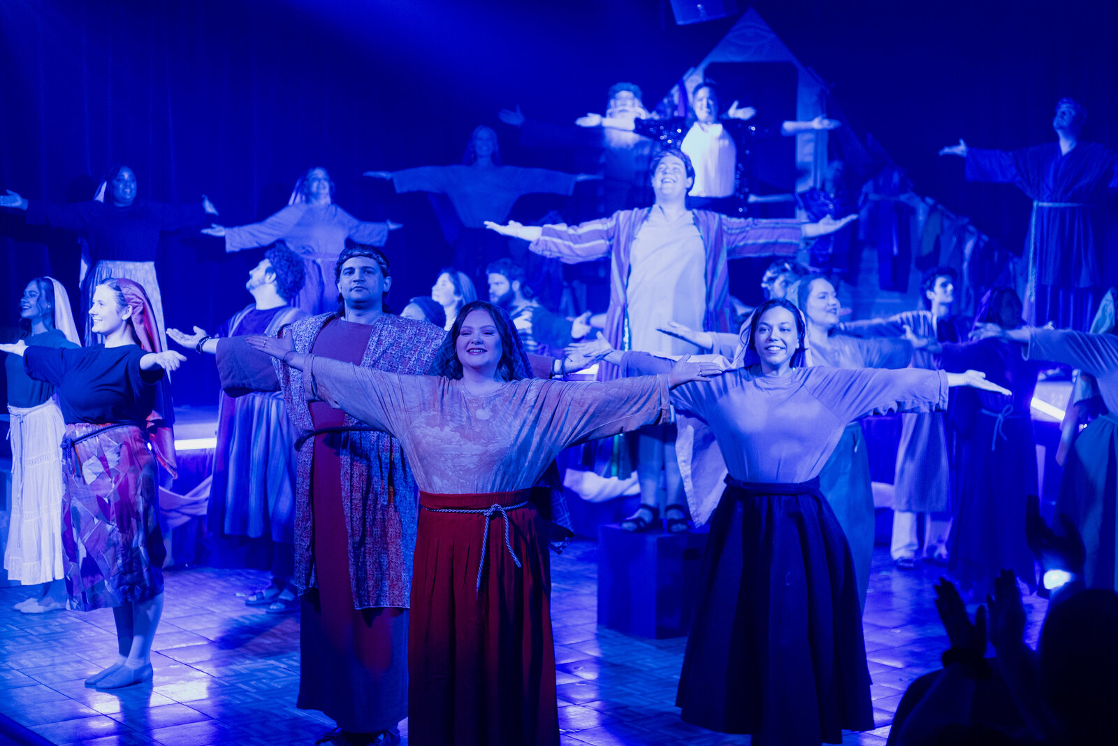 Joseph Preview-6