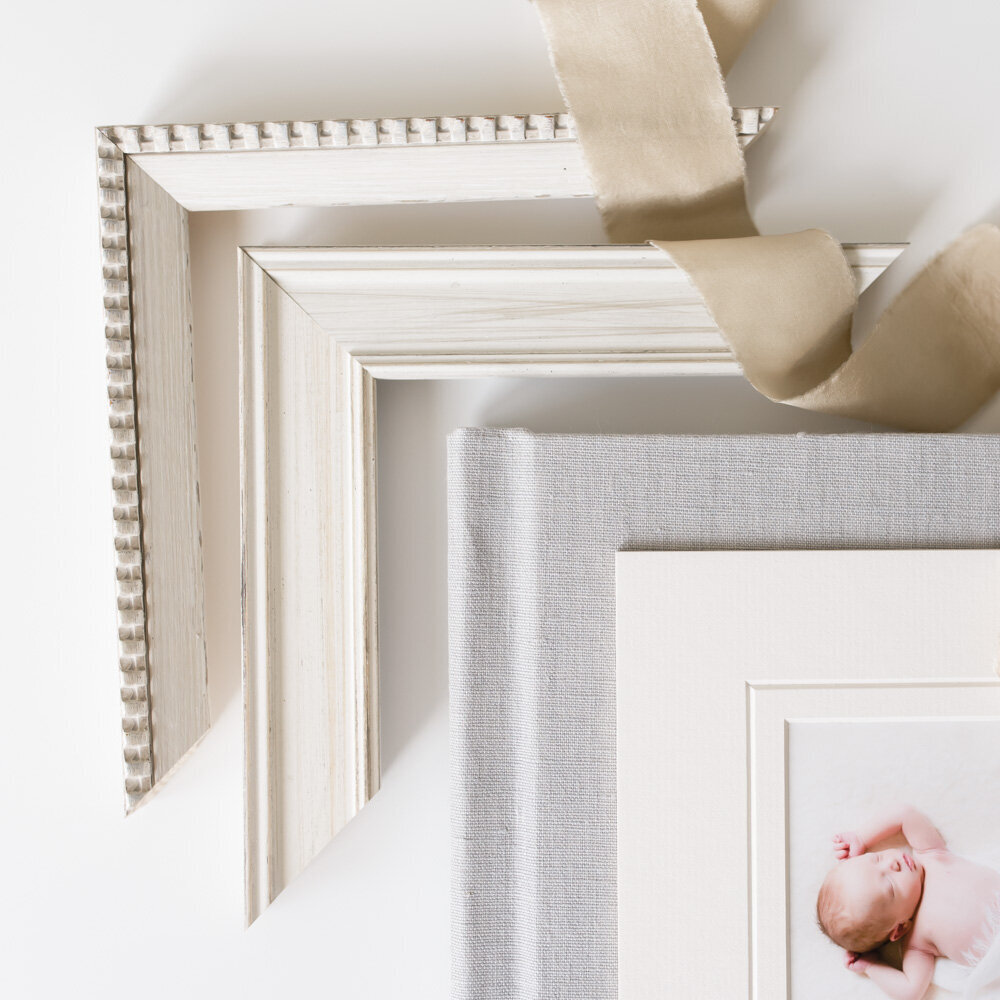 Frames-2