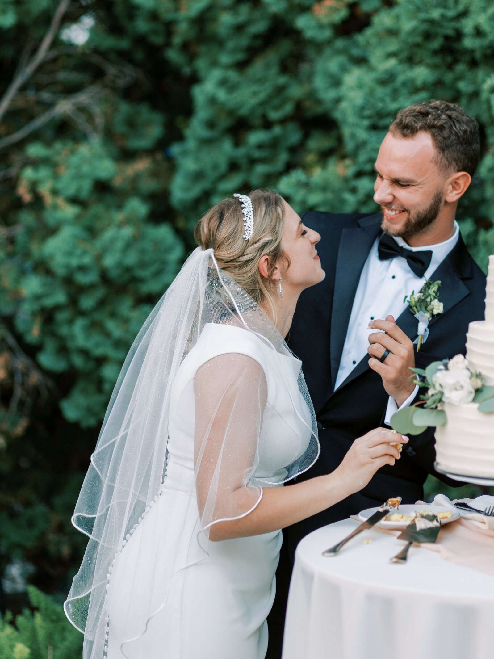 JoeandHollyWedding-1700