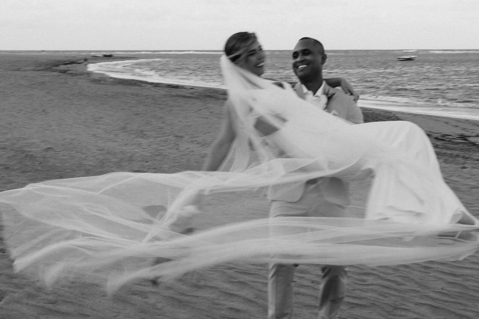 casa-colonial-hotel-dominican-republic-wedding-asia-pimentel-photography-s+t-69