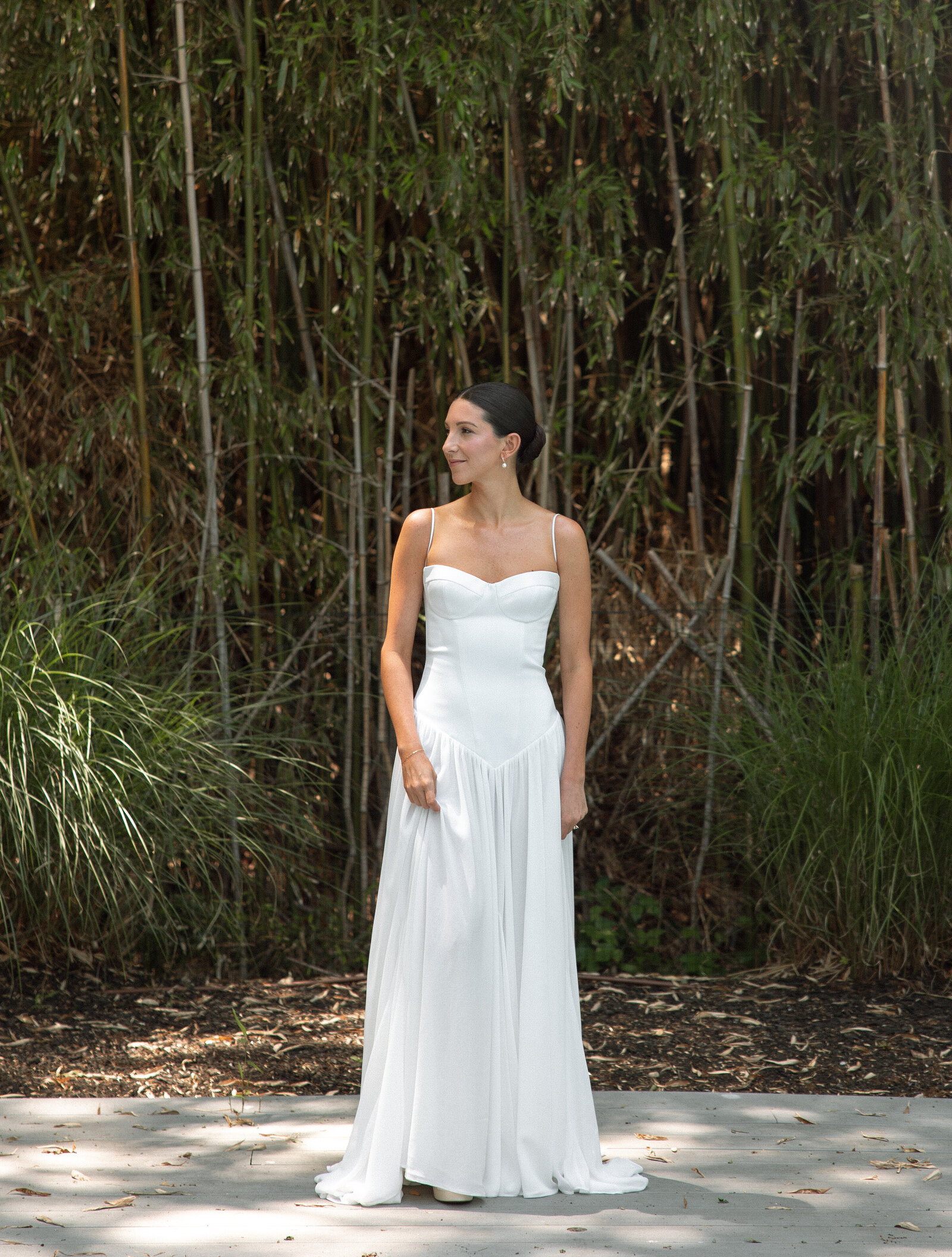 ClaireKreklowPhotography.-3025