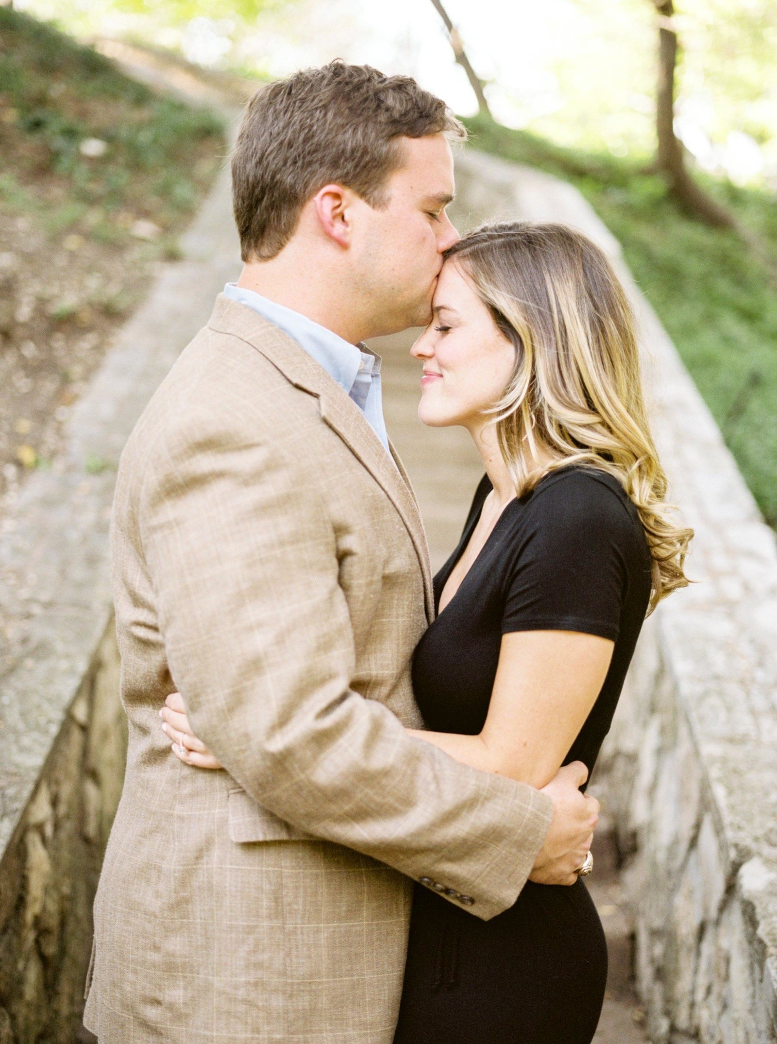 Dallas engagement photographer_Chelsea Q White-11