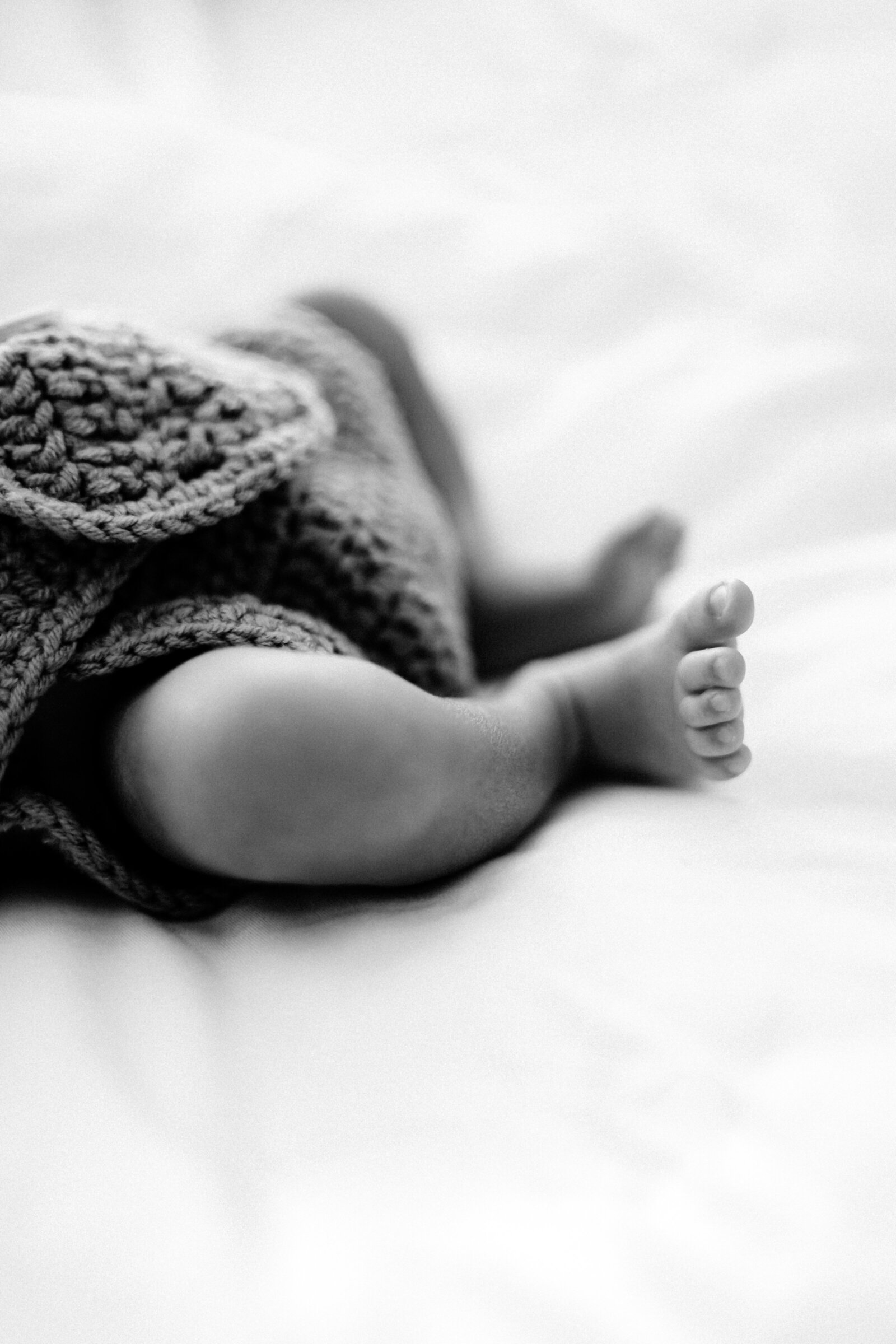 Hunter Family Newborn-3