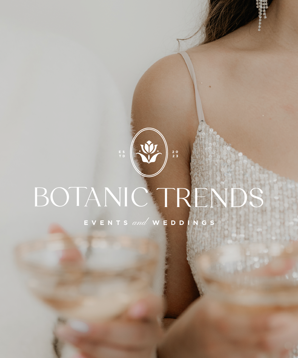 Botanic Trends-01