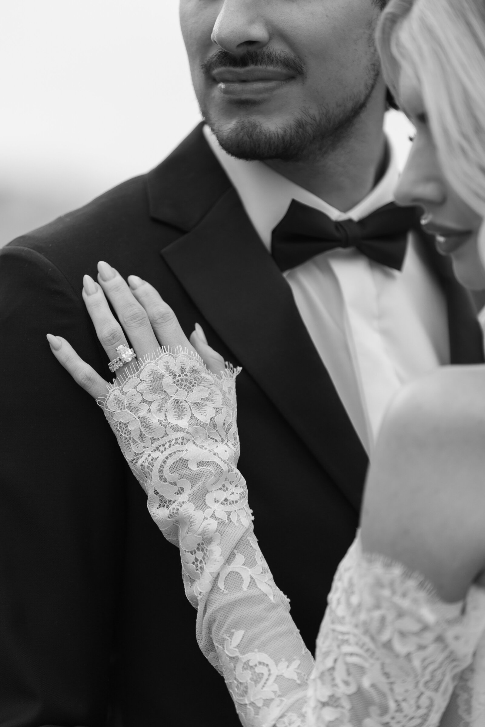 the-fairmont-vancouver-wedding-photographer46