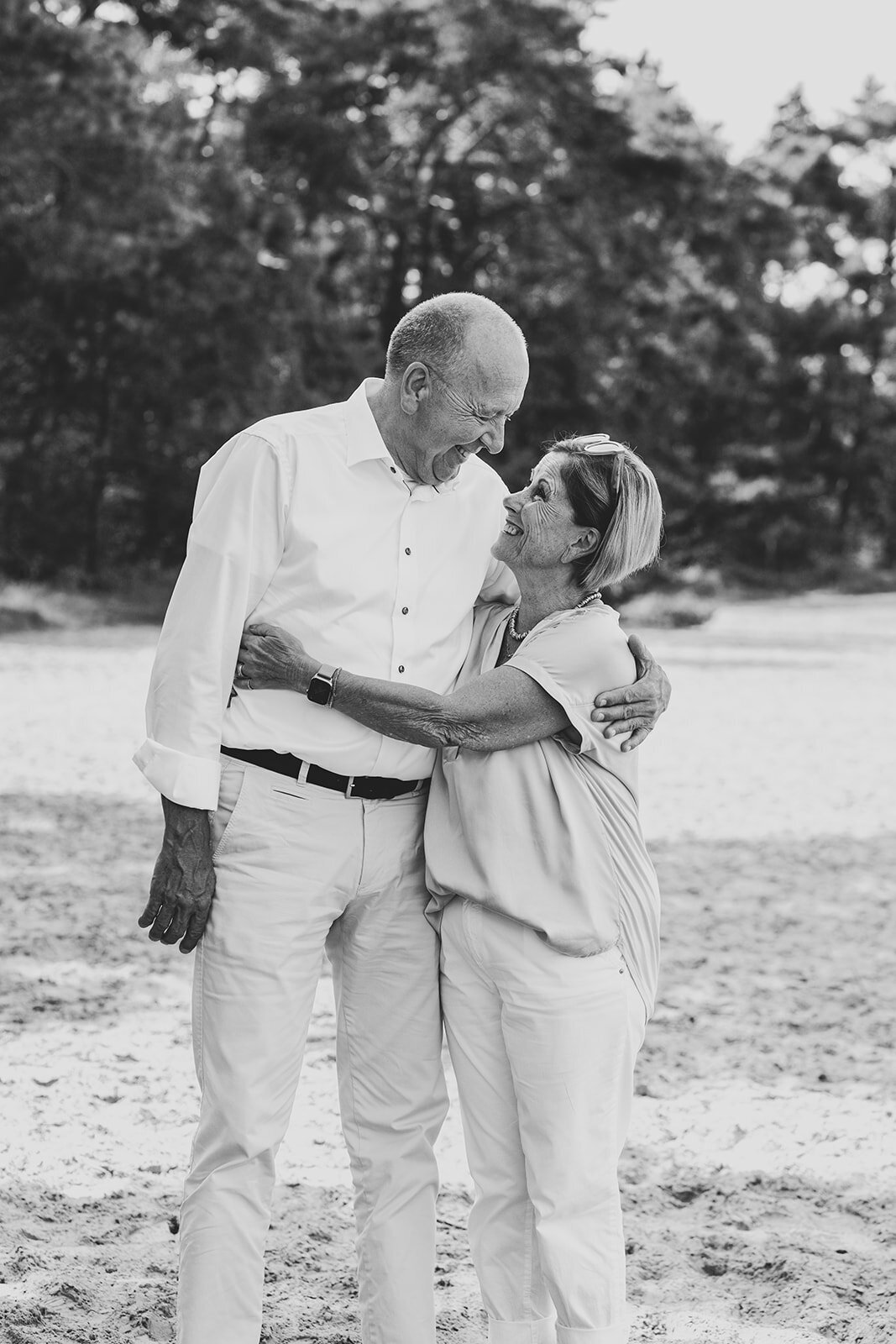 Familie foto shoot - Laura Kroeze Fotografie -48_websize