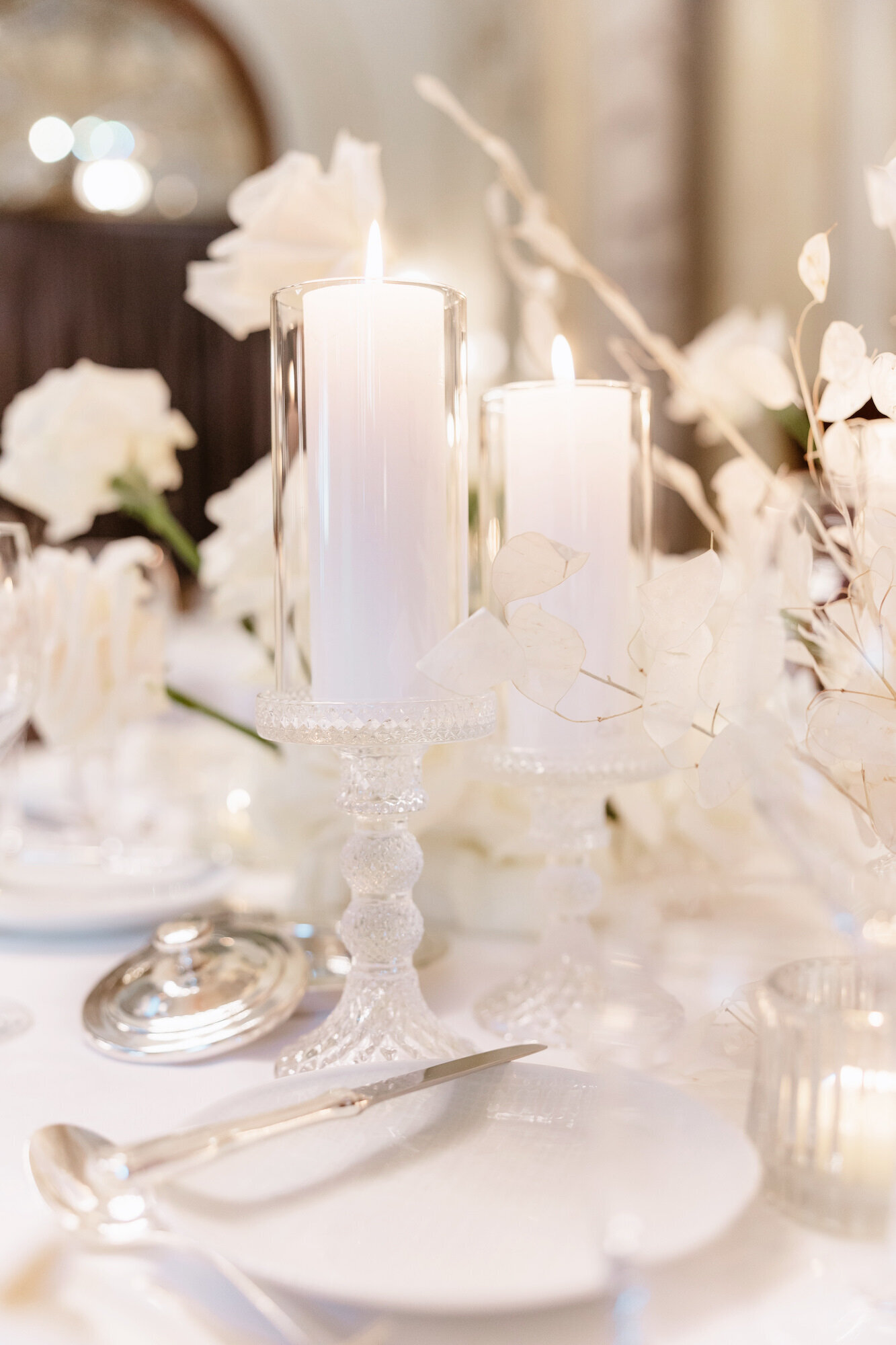 Andrada Muller Wedding Floral Design1515