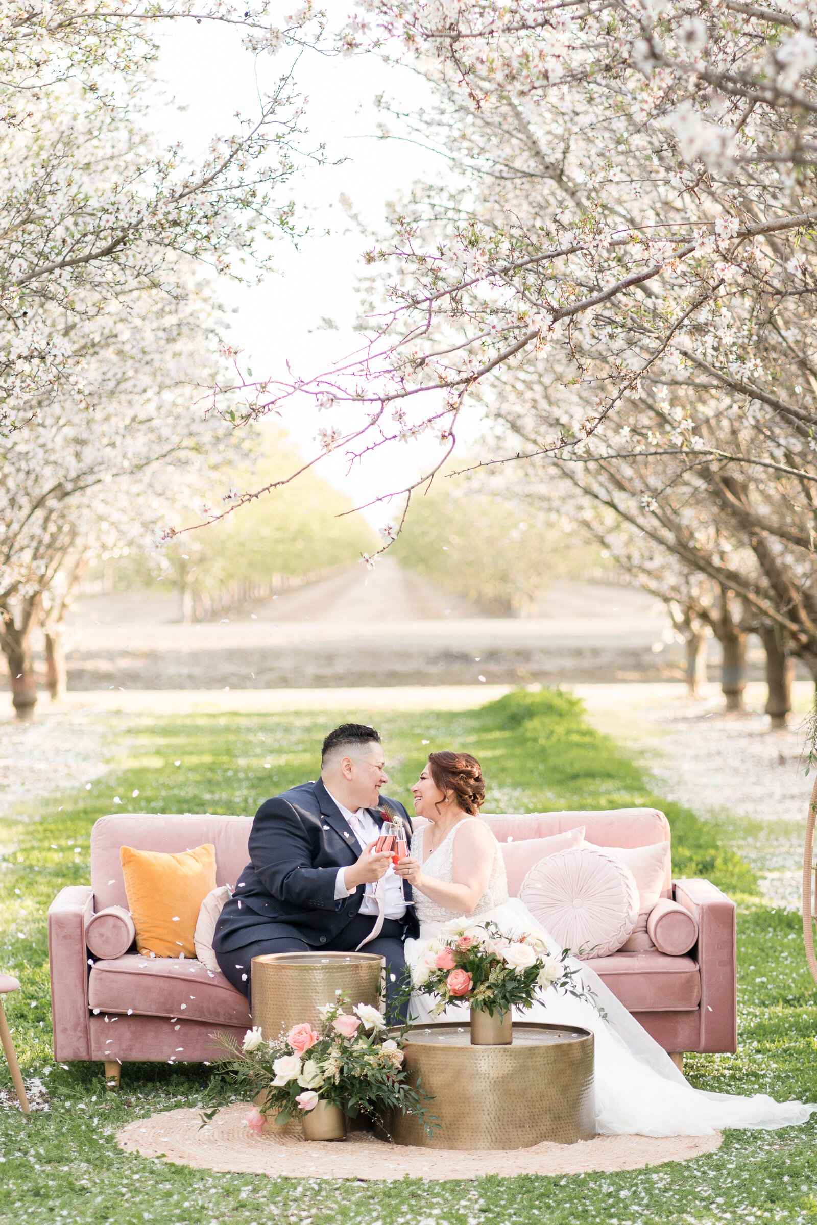 California-Almond-Blossom-Wedding-019